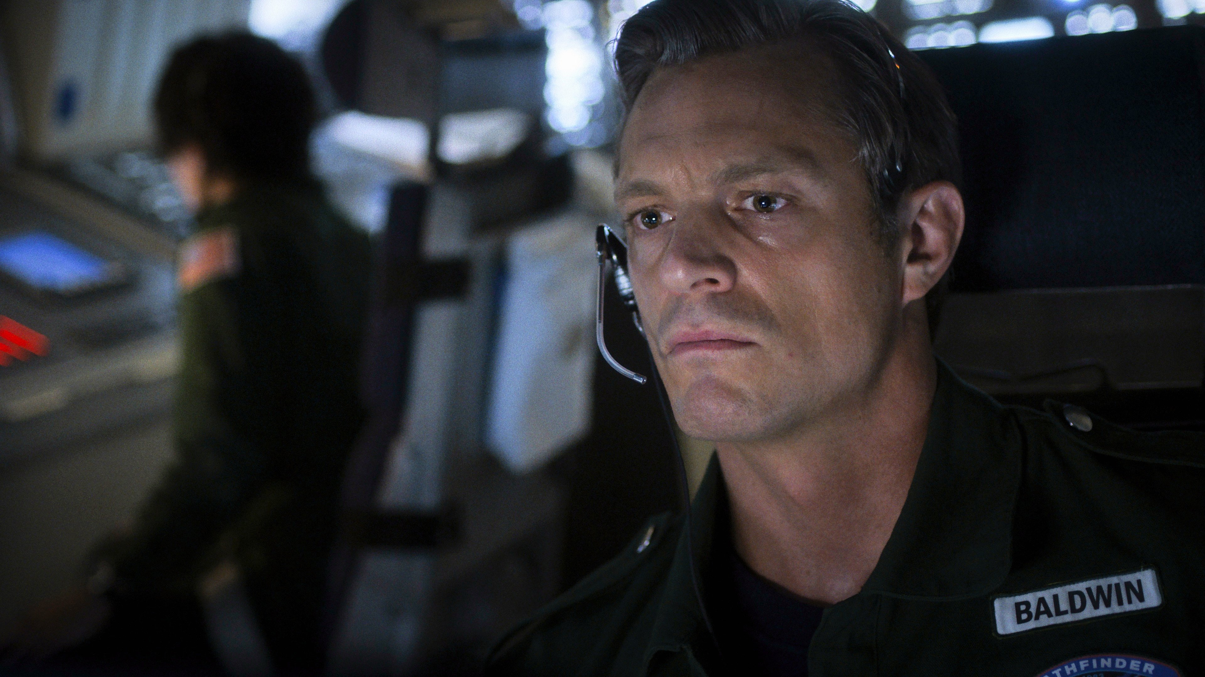 Сезон 2 Серия 10