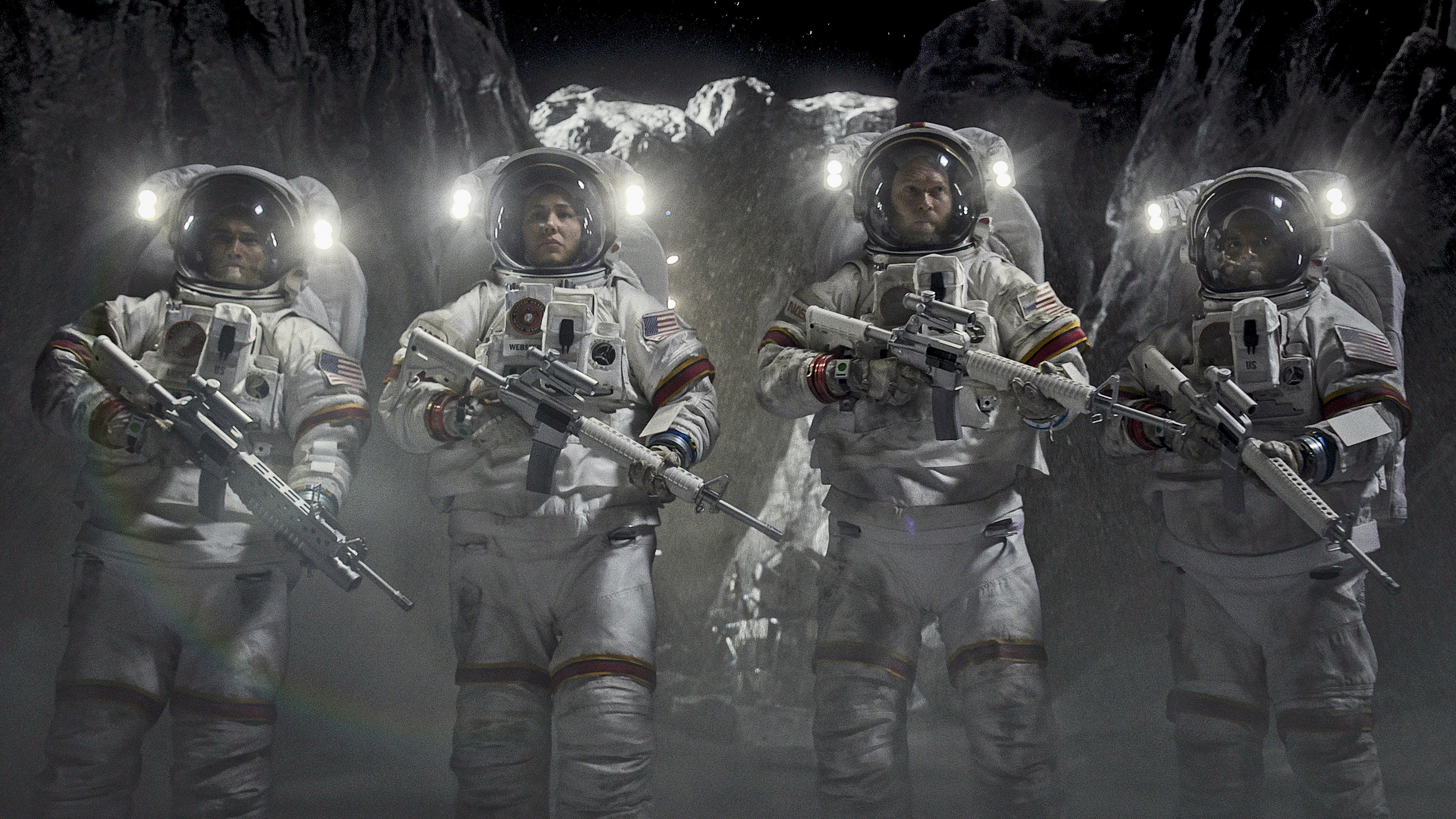 Сезон 2 Серия 7