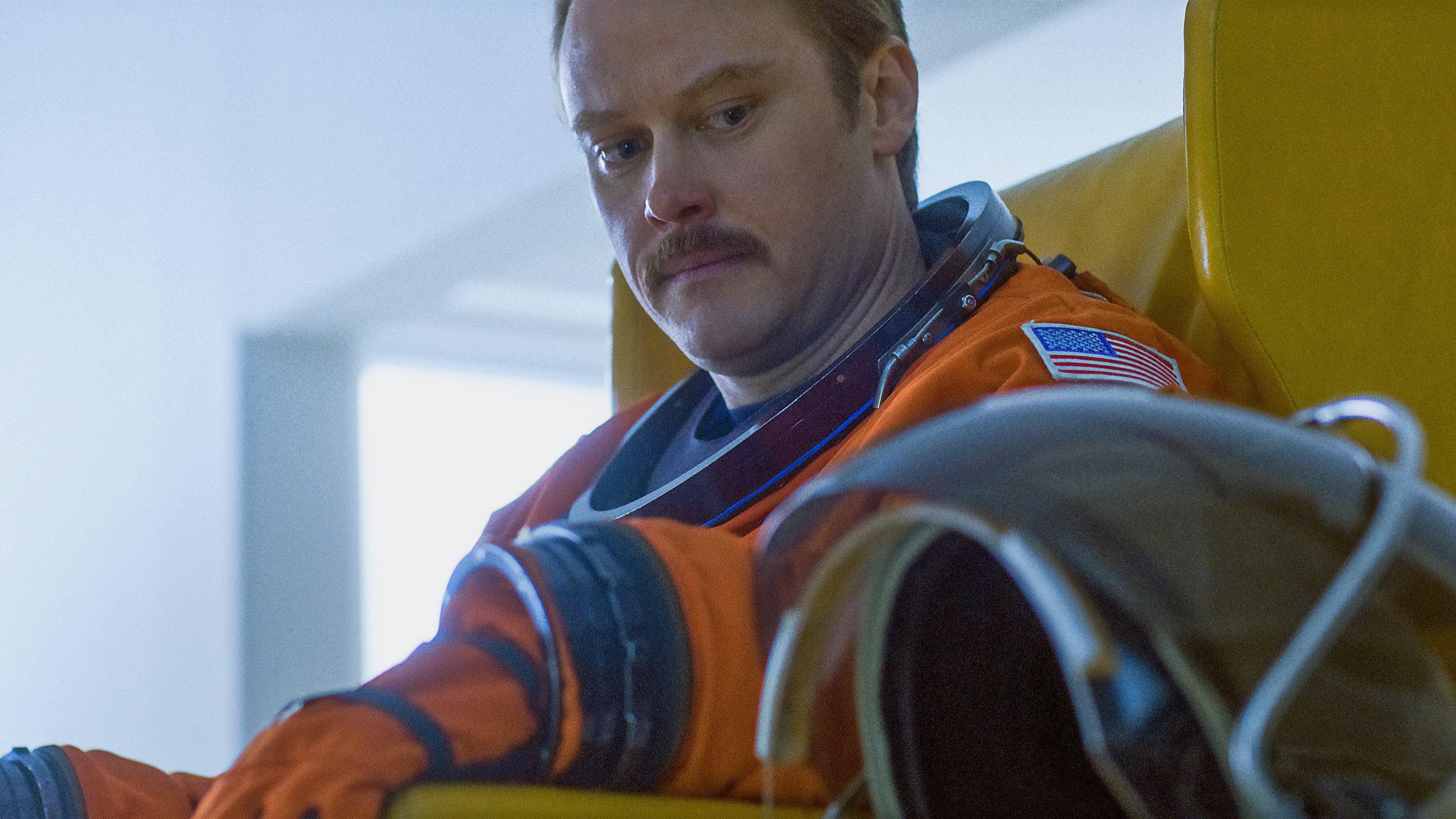 Сезон 2 Серия 8