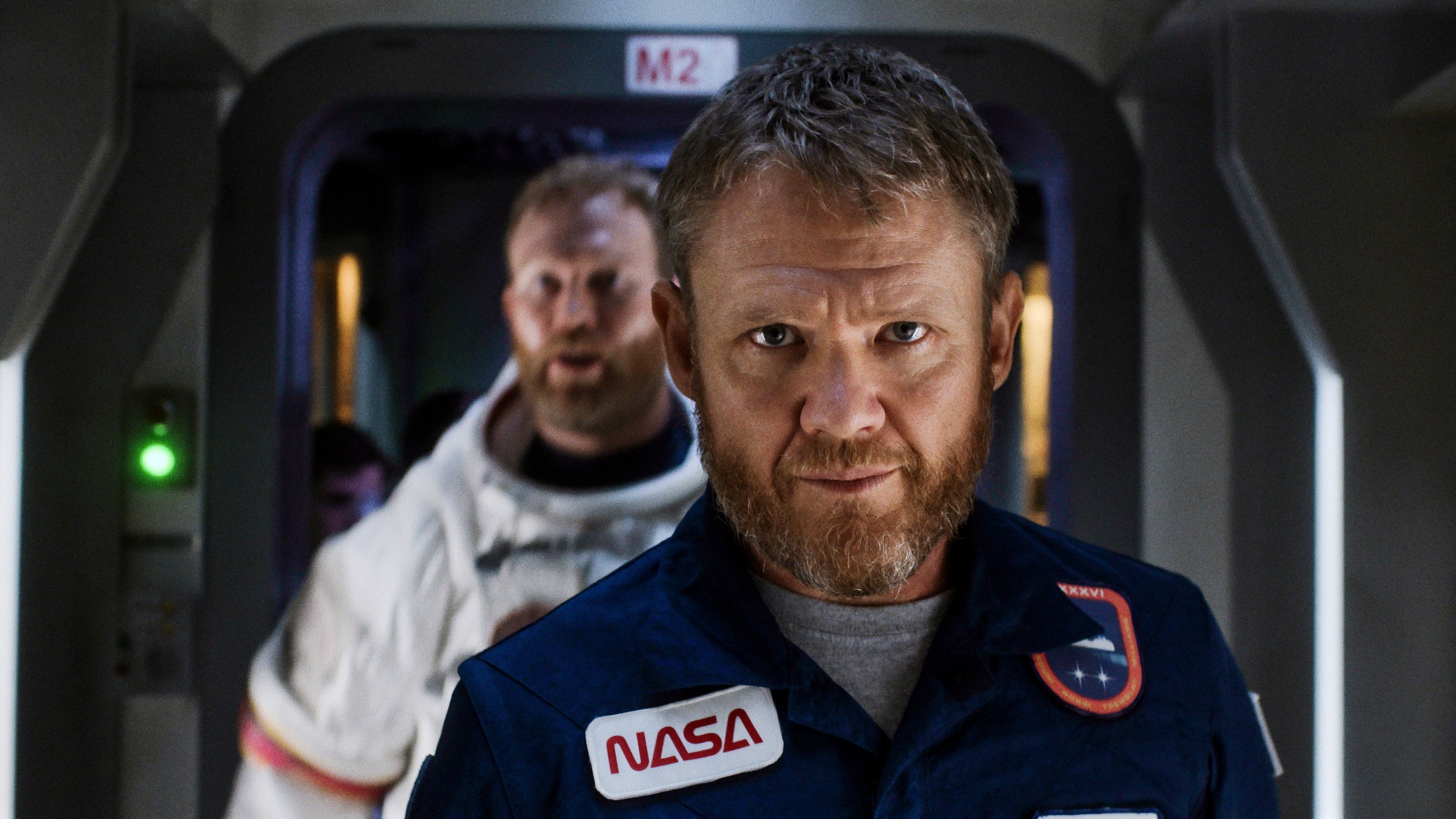 Сезон 2 Серия 9