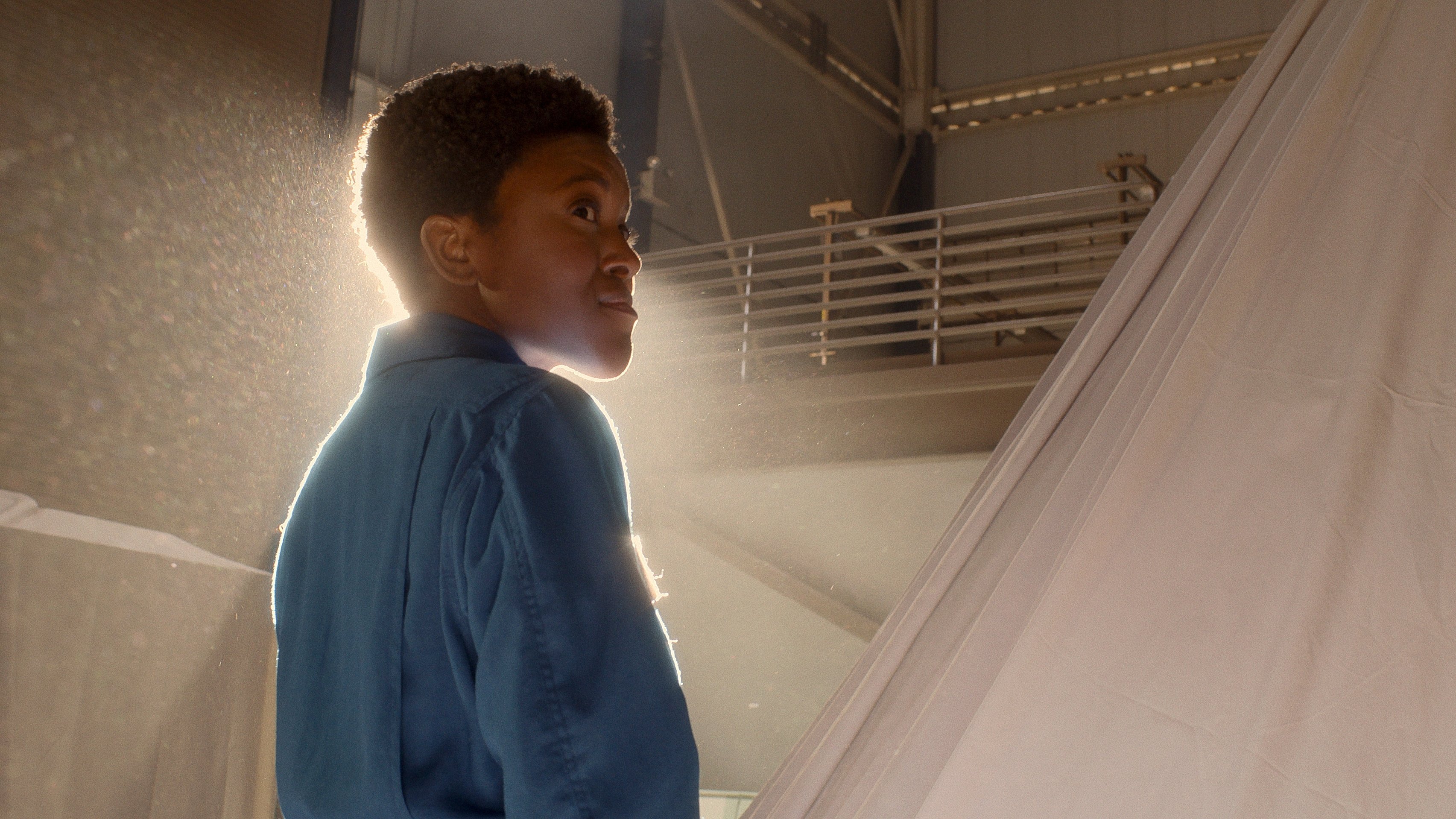 Сезон 2 Серия 4