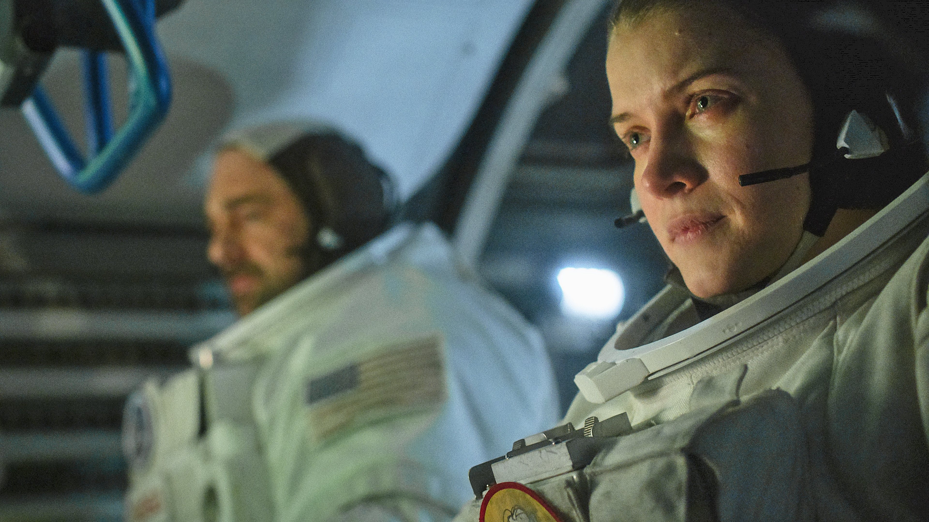 Сезон 2 Серия 5