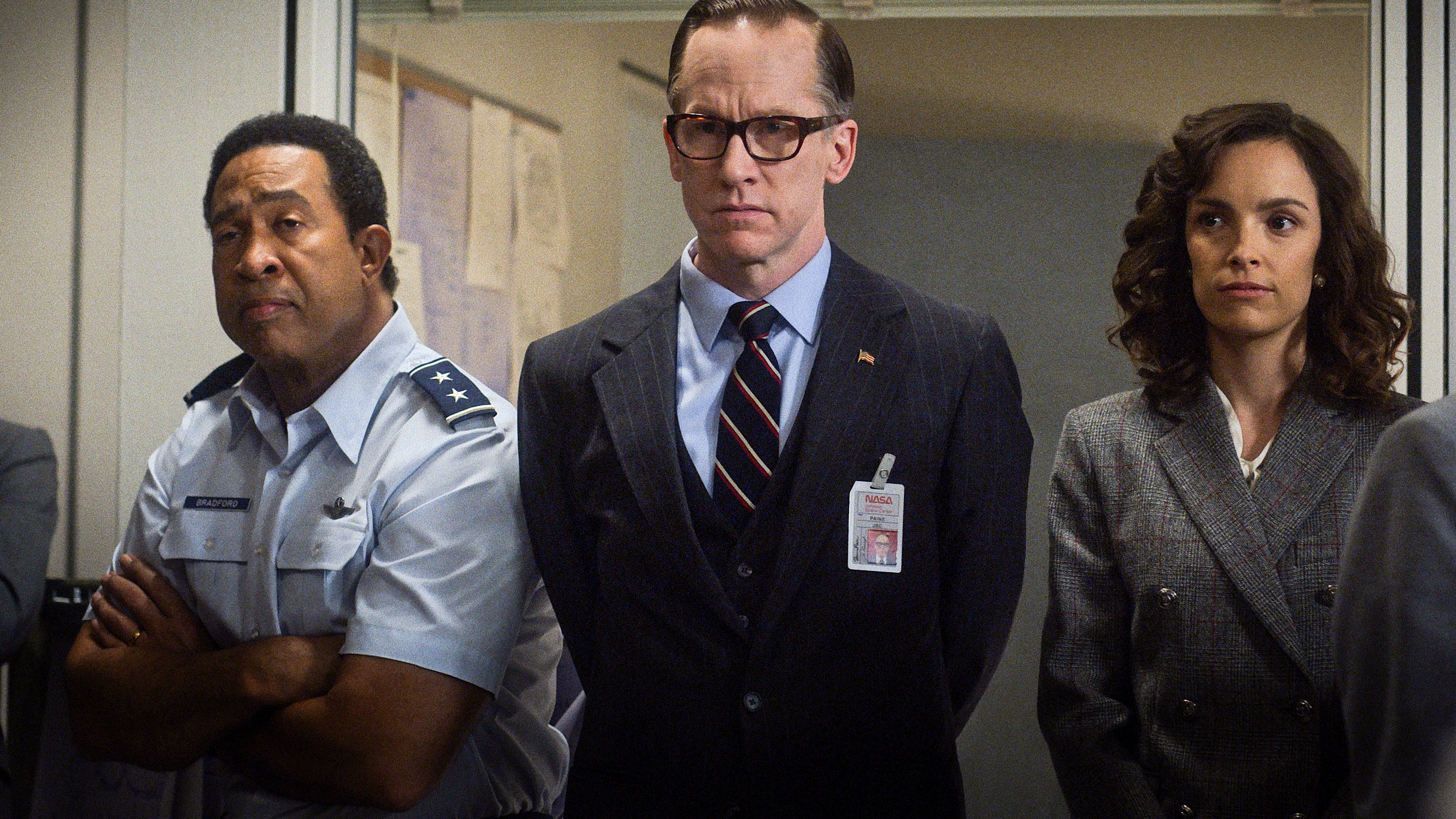 Сезон 2 Серия 6