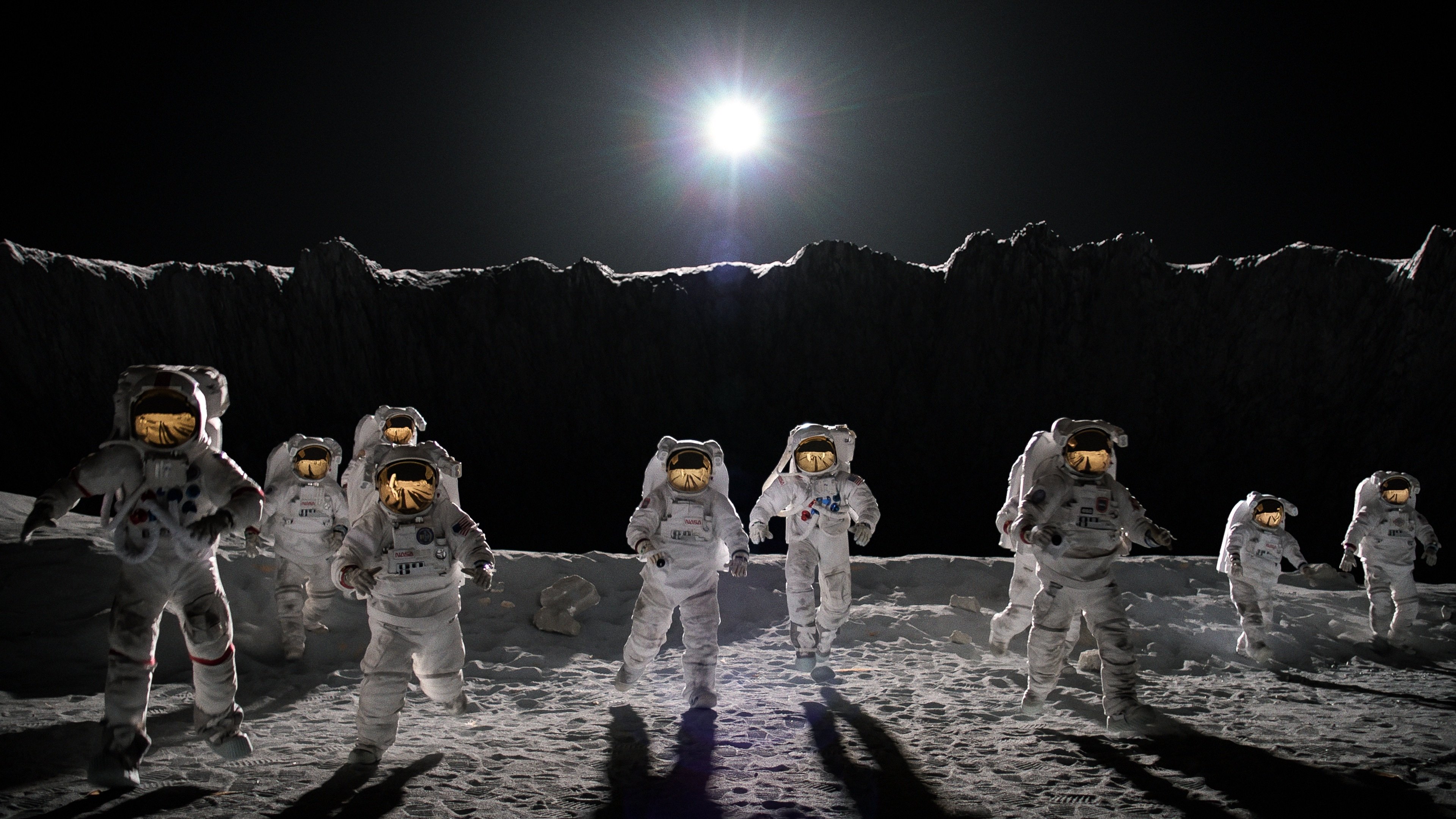 Сезон 2 Серия 1