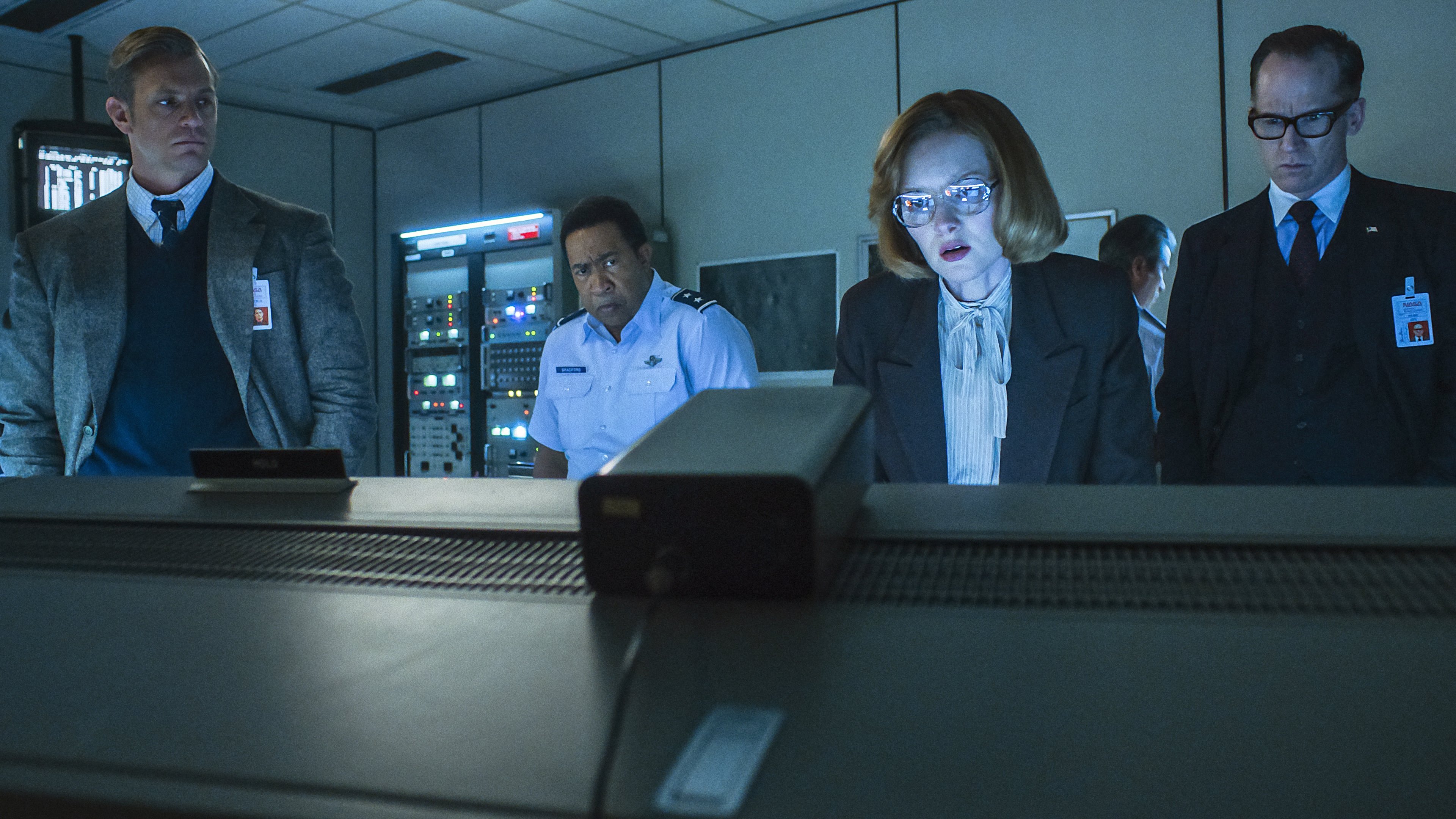 Сезон 2 Серия 3