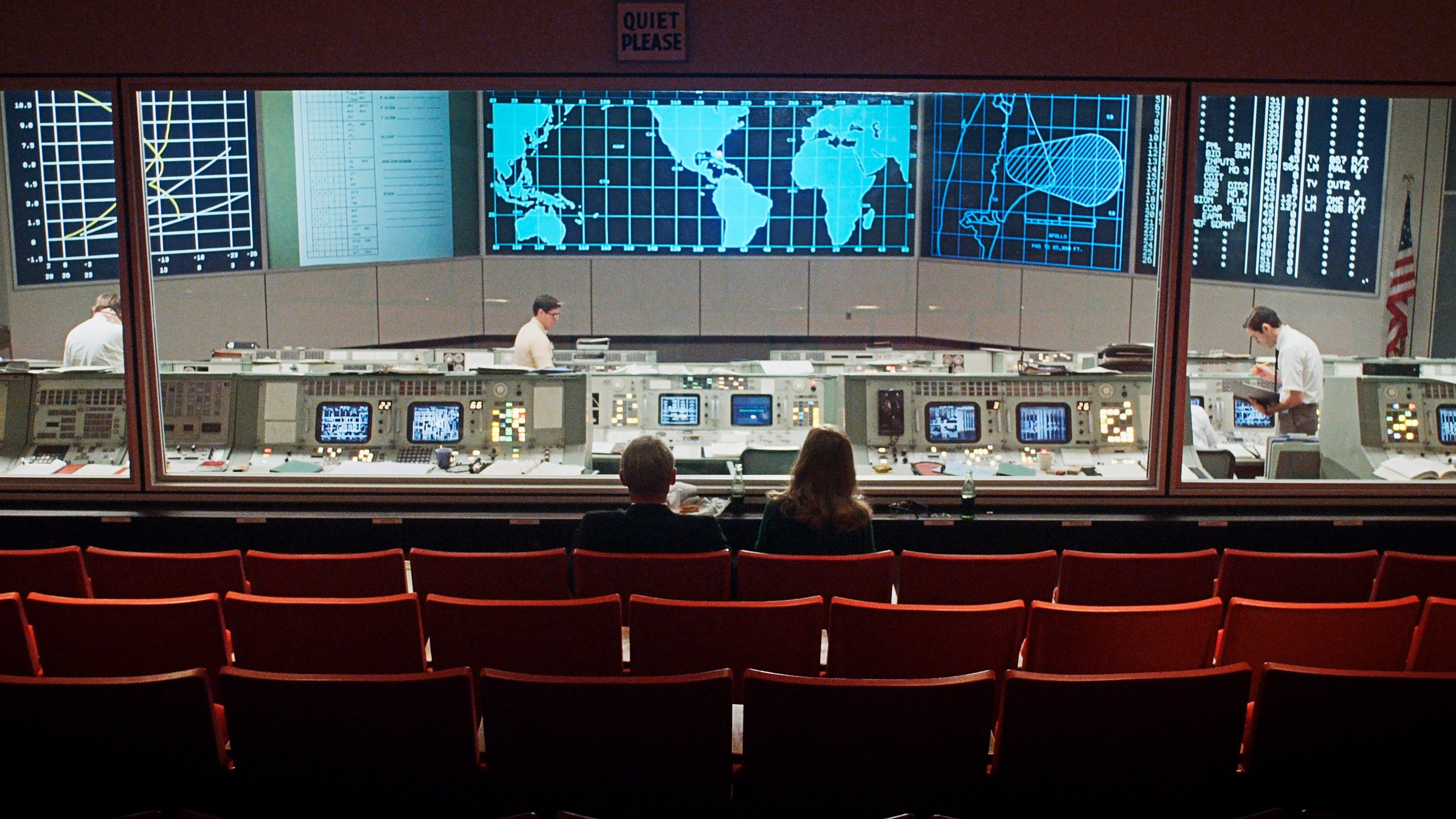 Сезон 1 Серия 2