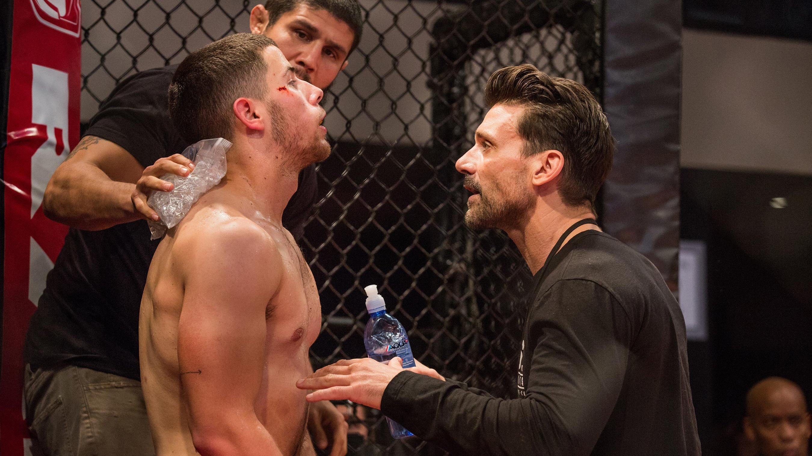 Сезон 3 Серия 6