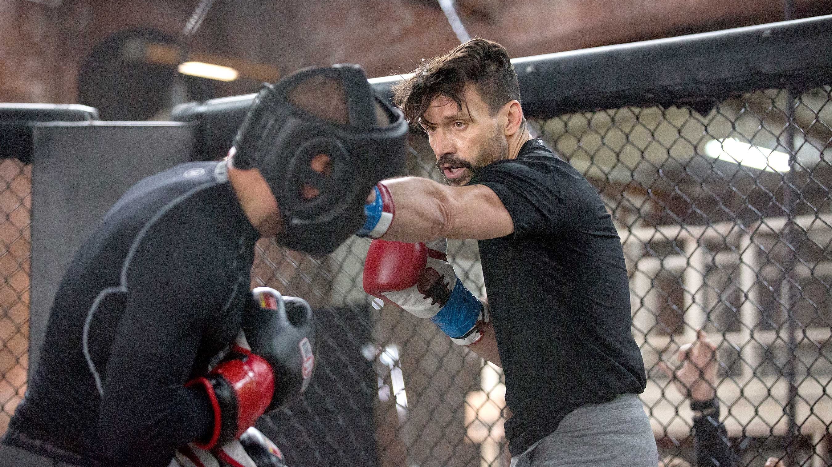 Сезон 3 Серия 7