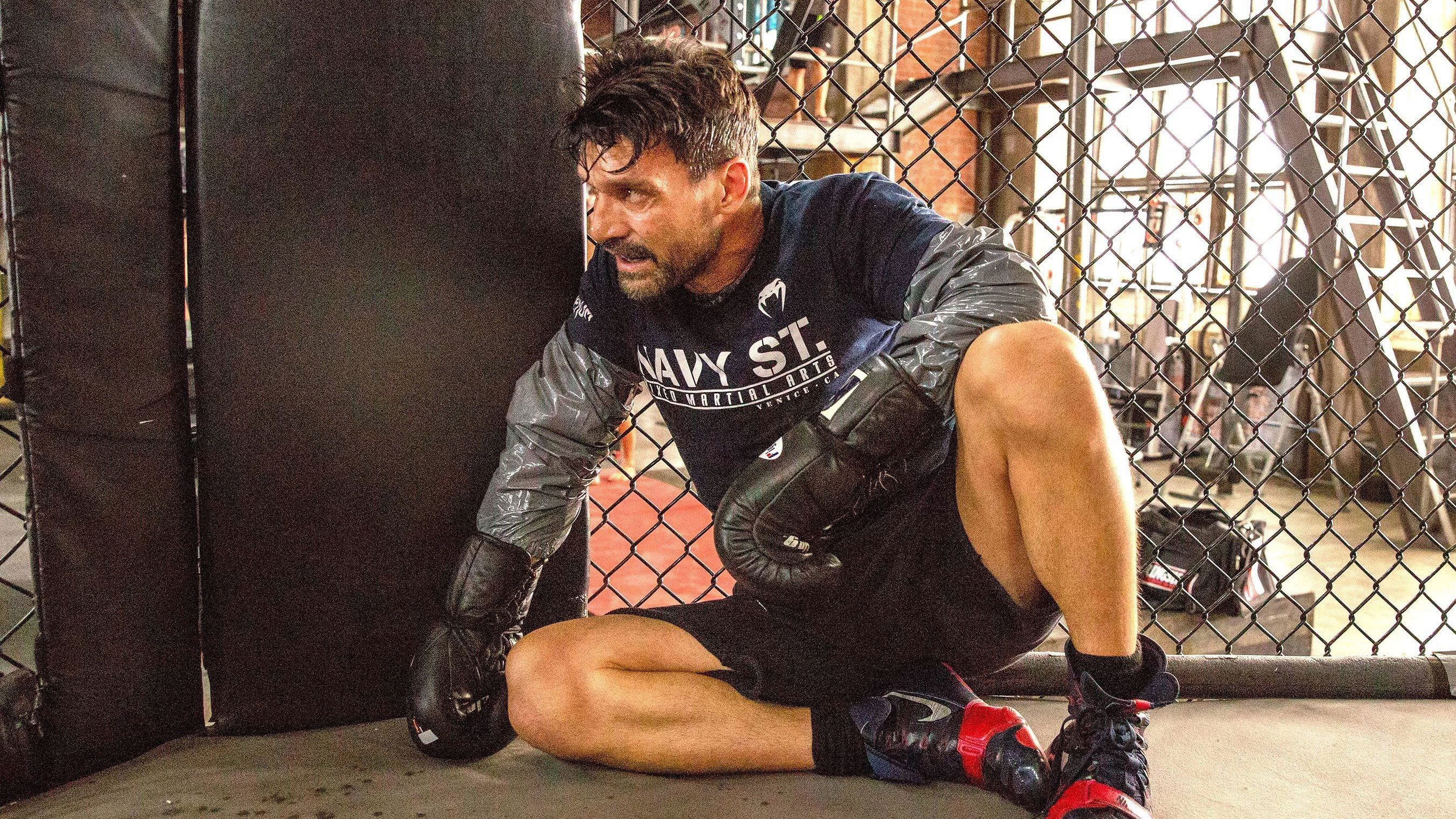 Сезон 3 Серия 1