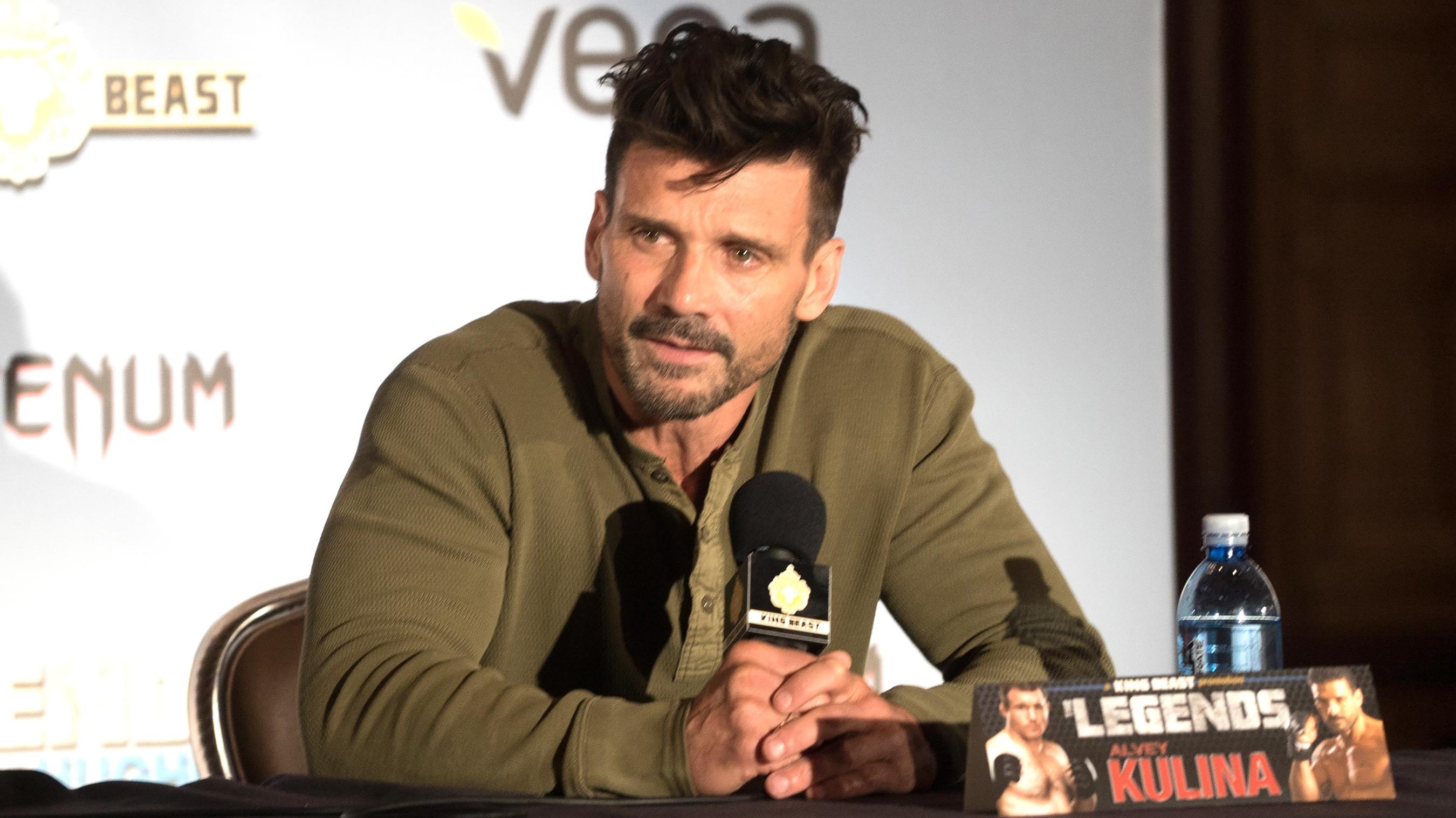 Сезон 3 Серия 3