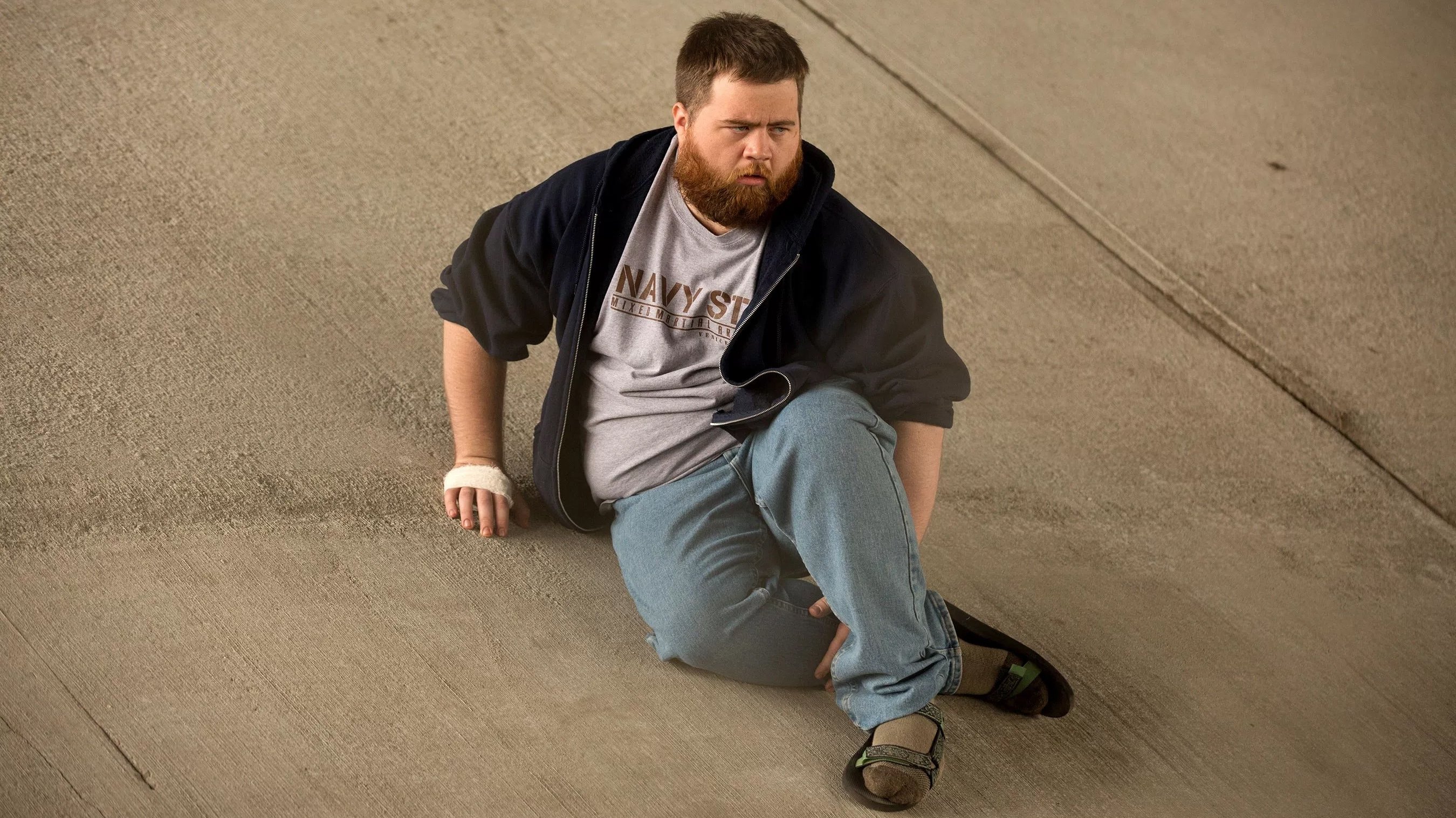 Сезон 3 Серия 4