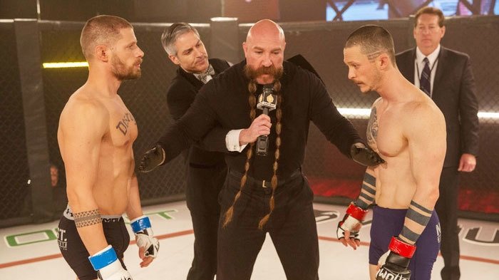 Сезон 2 Серия 20