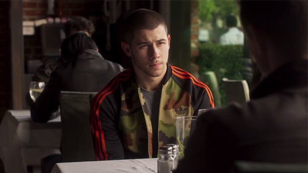 Сезон 2 Серия 15