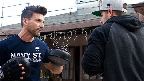 Сезон 2 Серия 16