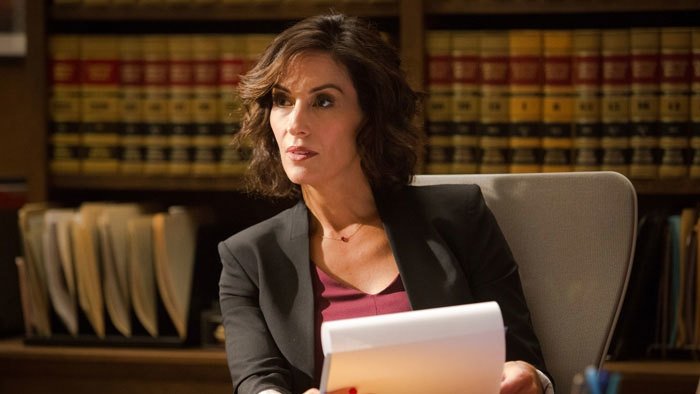 Сезон 2 Серия 14