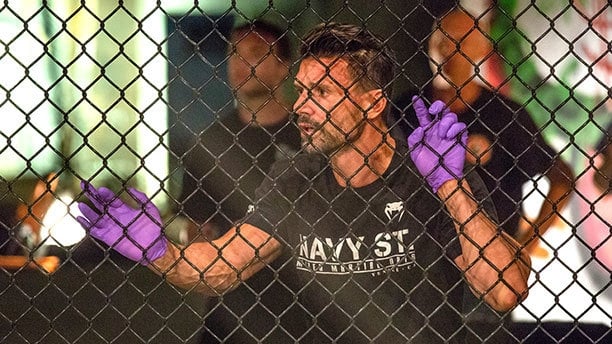 Сезон 2 Серия 7