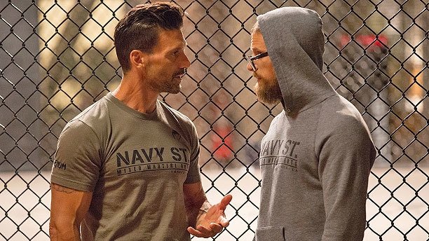 Сезон 2 Серия 8