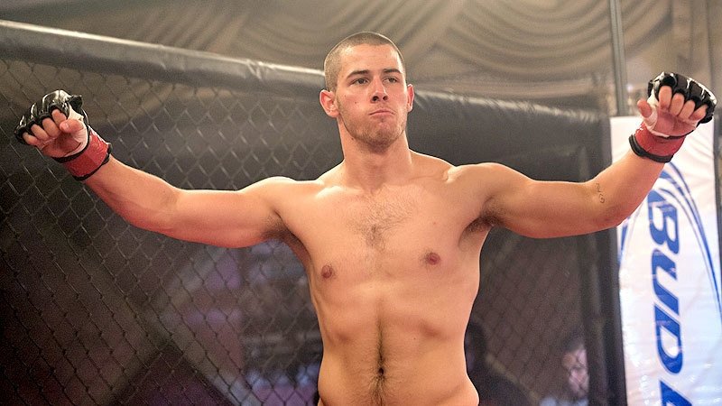 Сезон 2 Серия 3