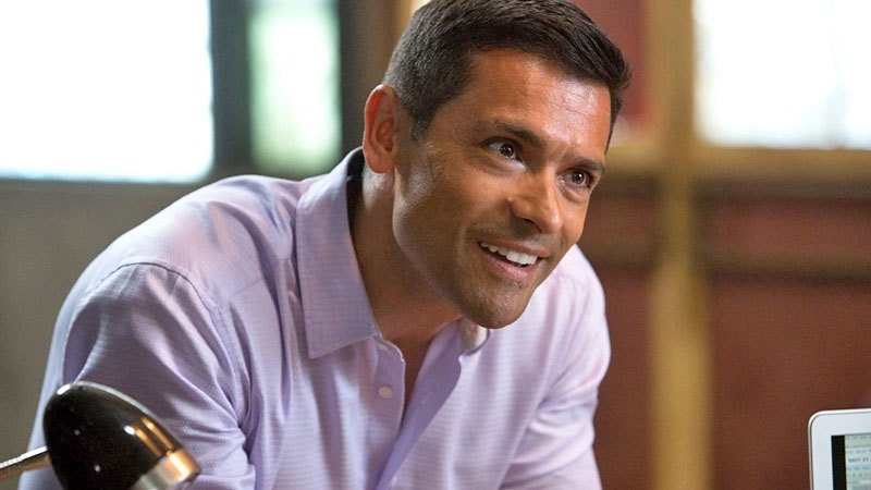 Сезон 2 Серия 4