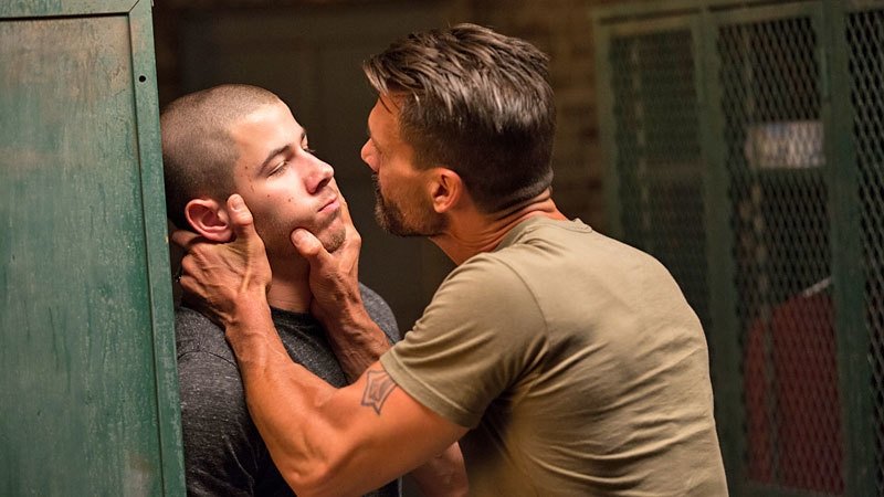 Сезон 2 Серия 6