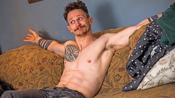 Сезон 2 Серия 1