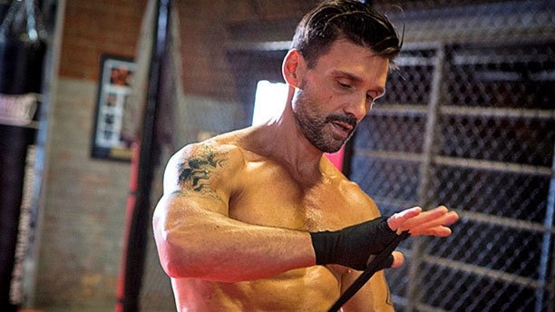 Сезон 2 Серия 2