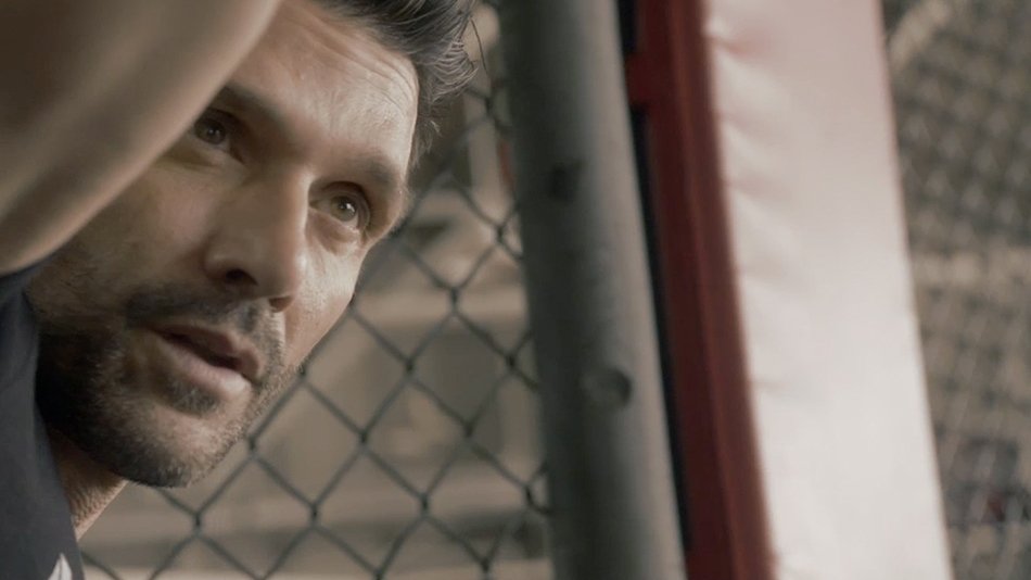 Сезон 1 Серия 5