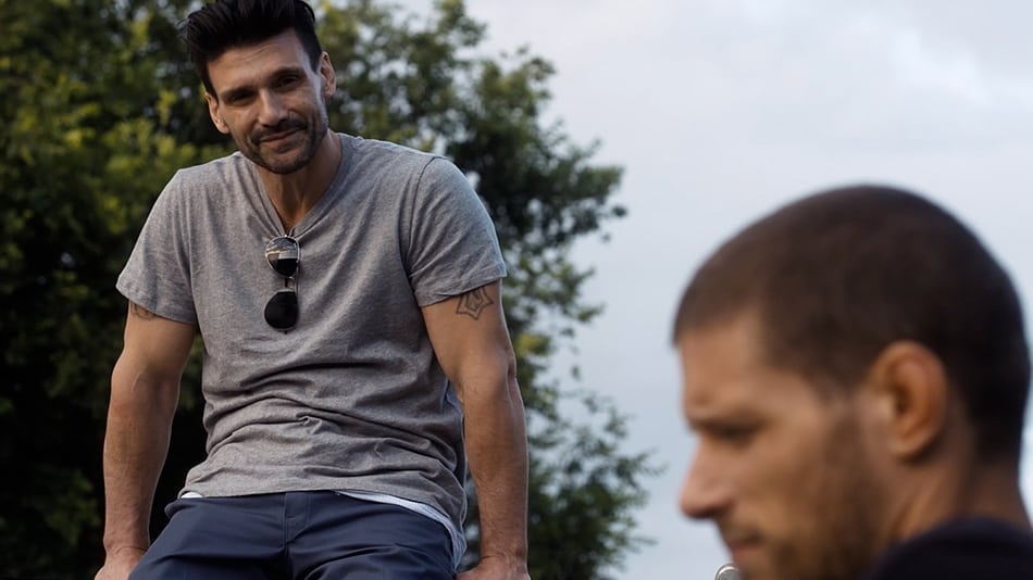 Сезон 1 Серия 7