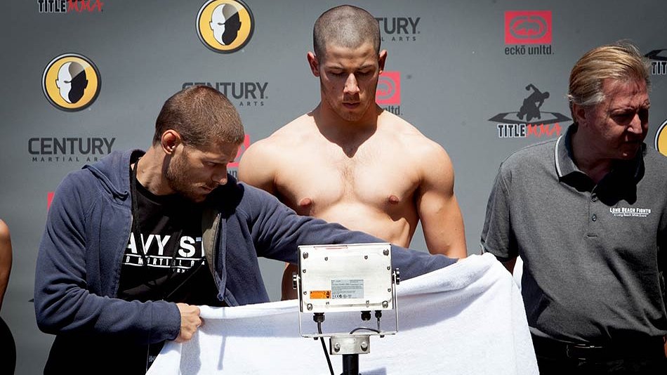 Сезон 1 Серия 1