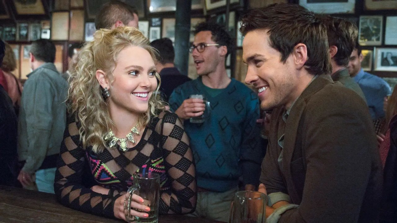 Сезон 2 Серия 4