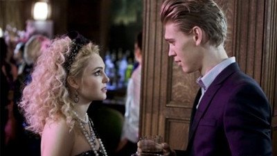 Сезон 1 Серия 12