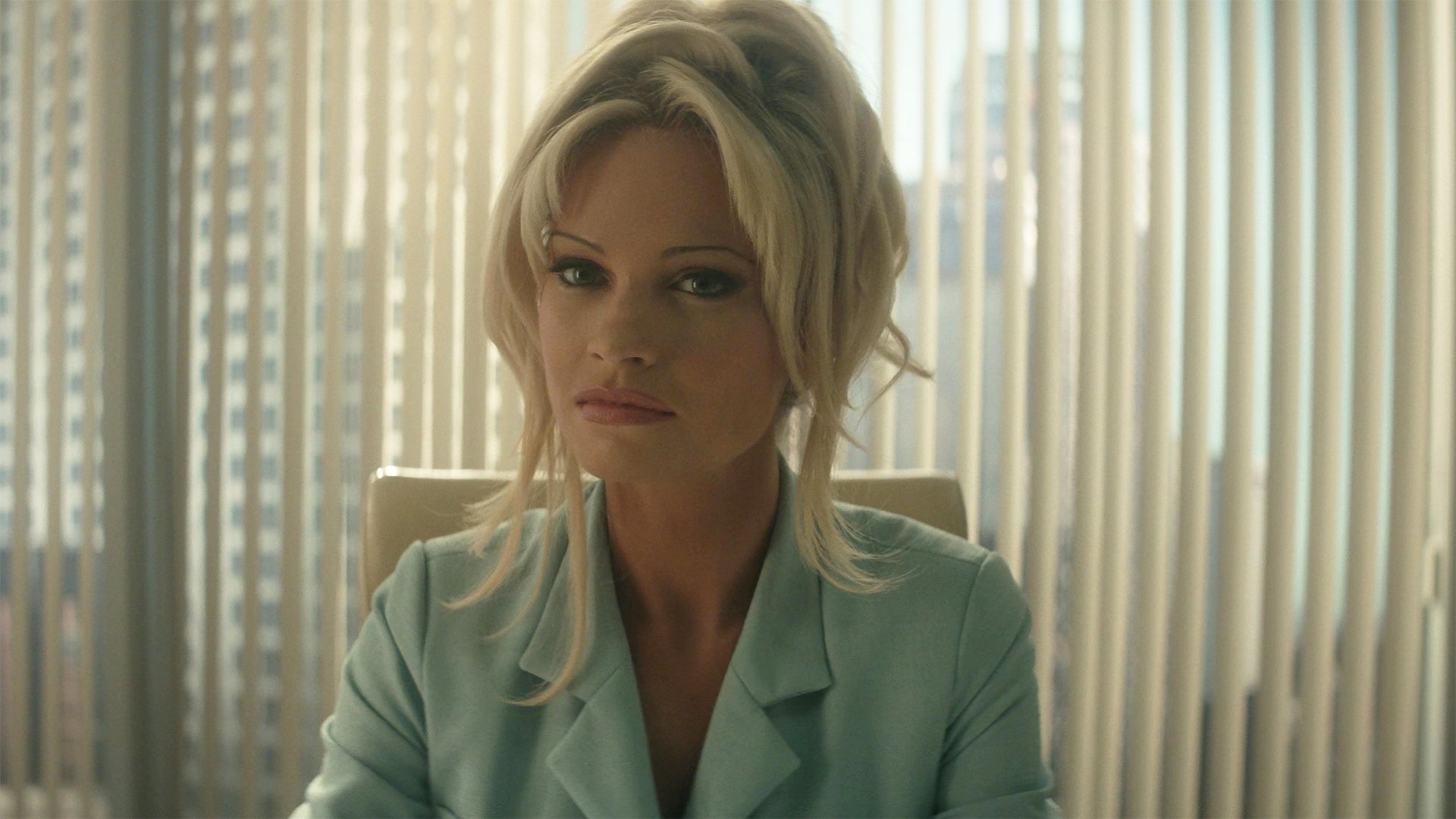 Сезон 1 Серия 6