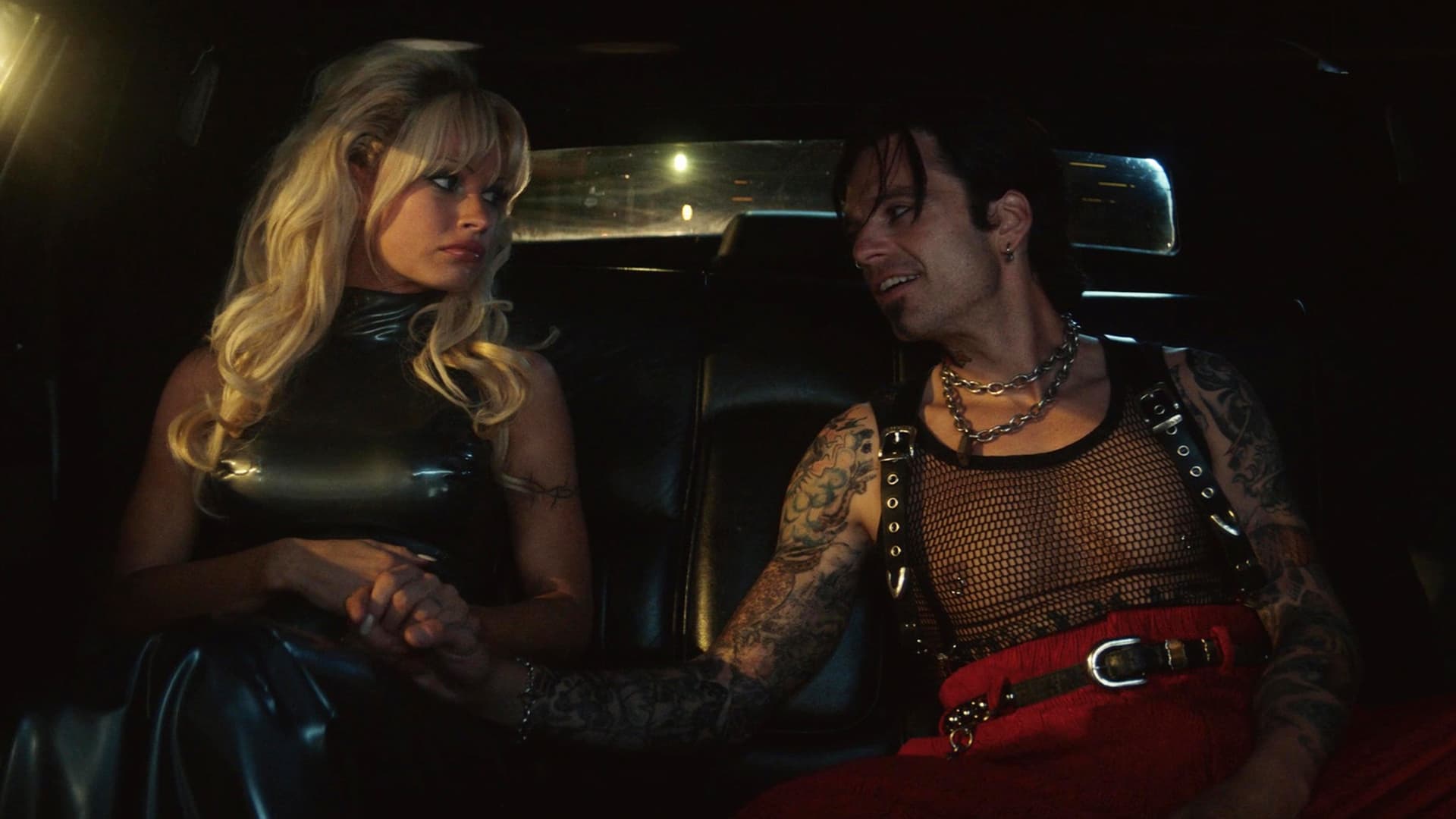 Сезон 1 Серия 7