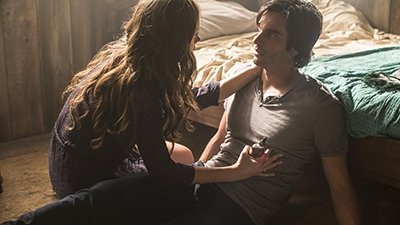 Сезон 2 Серия 12