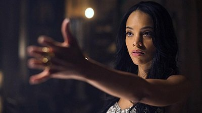 Сезон 2 Серия 7