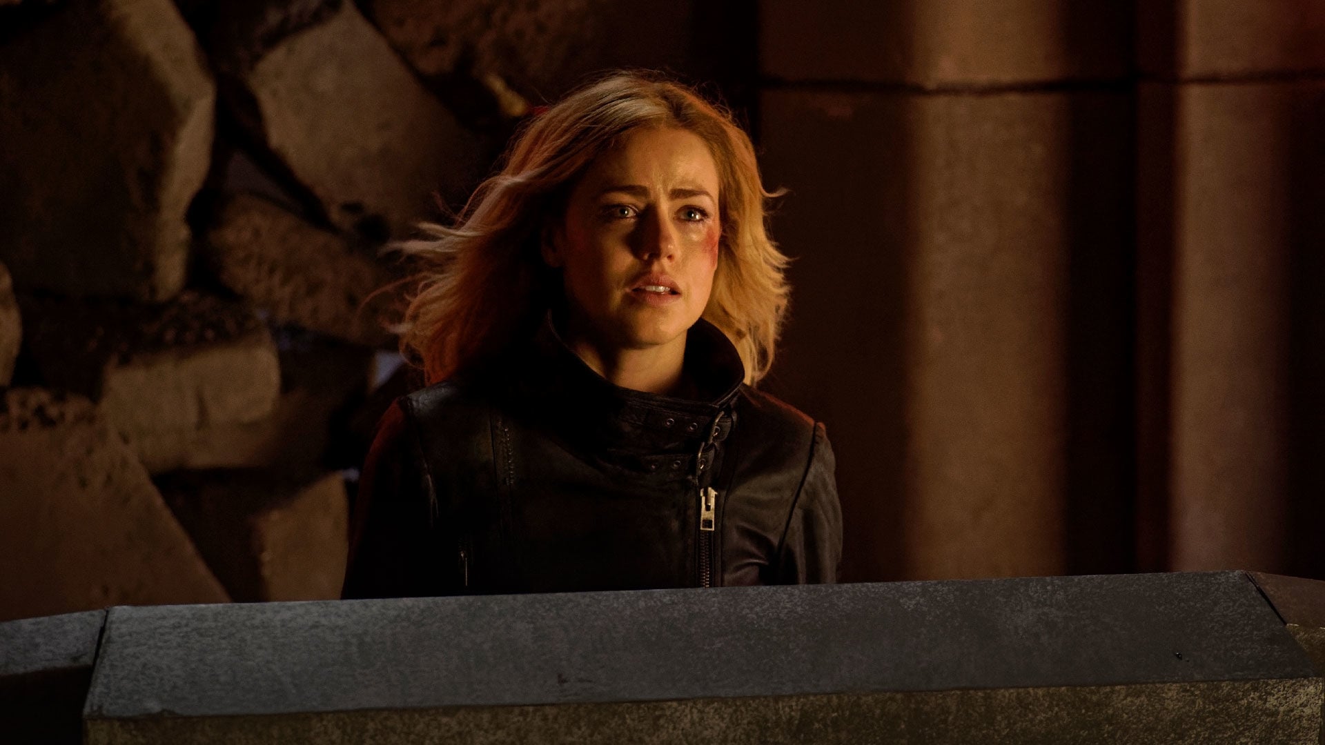 Сезон 4 Серия 10