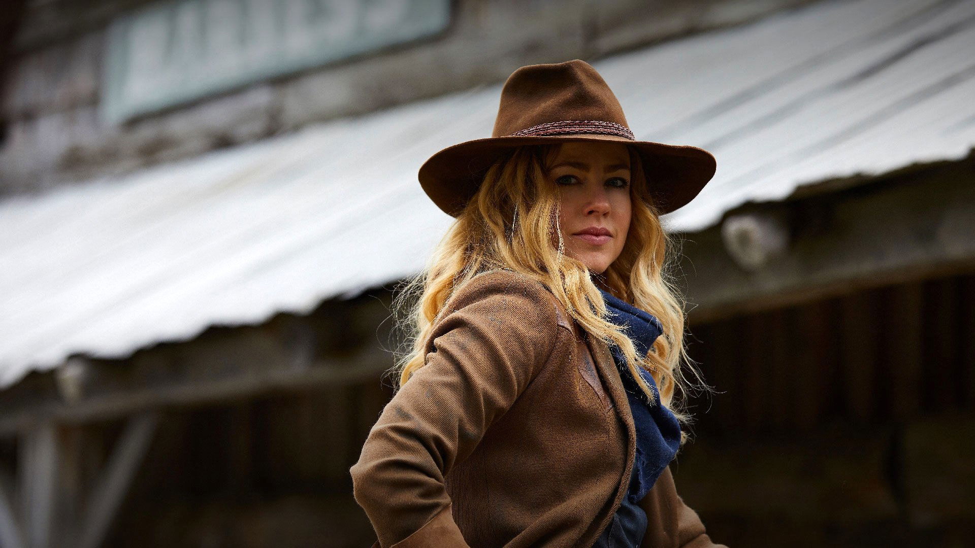 Сезон 4 Серия 4