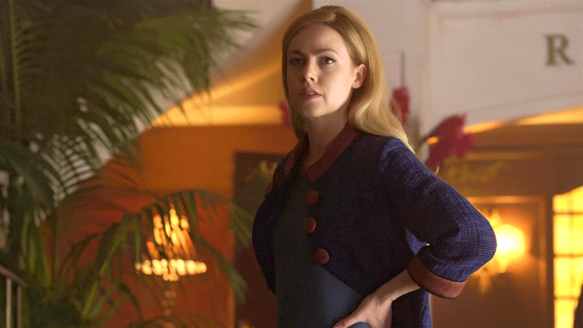 Сезон 4 Серия 5