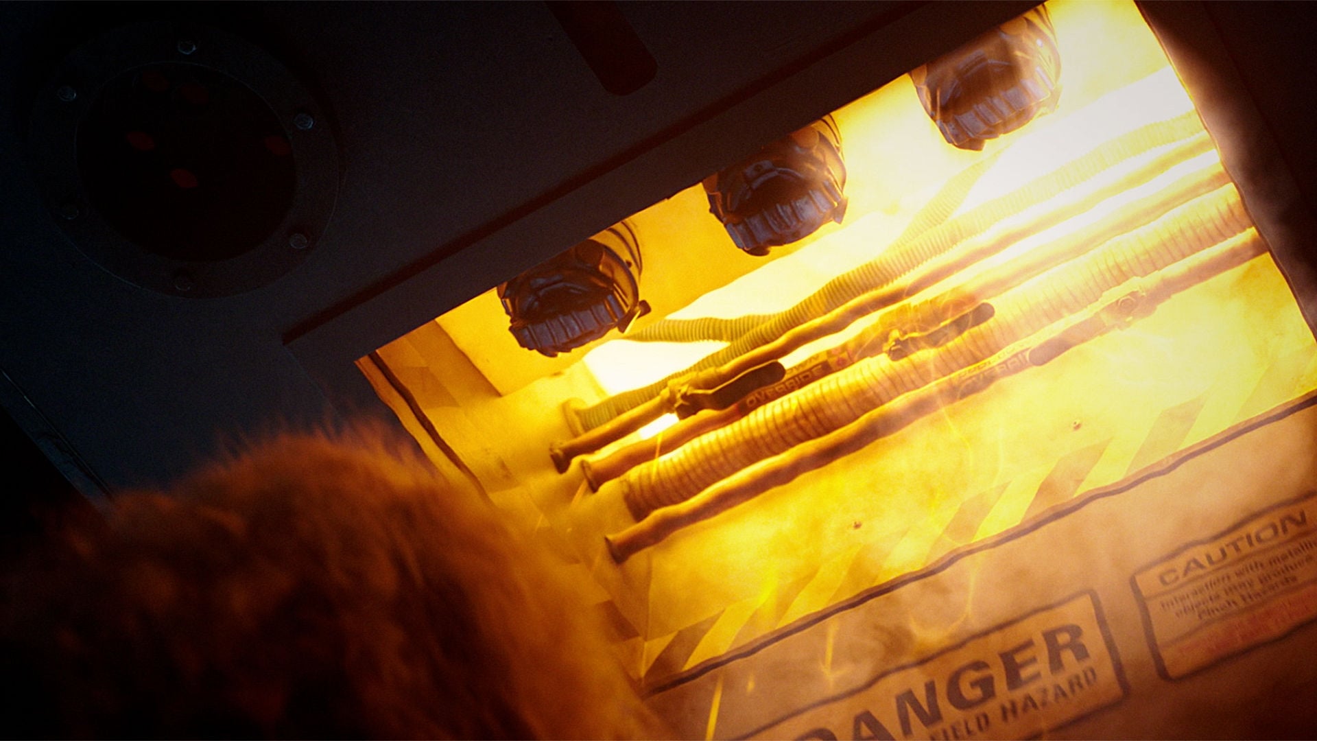 Сезон 4 Серия 1