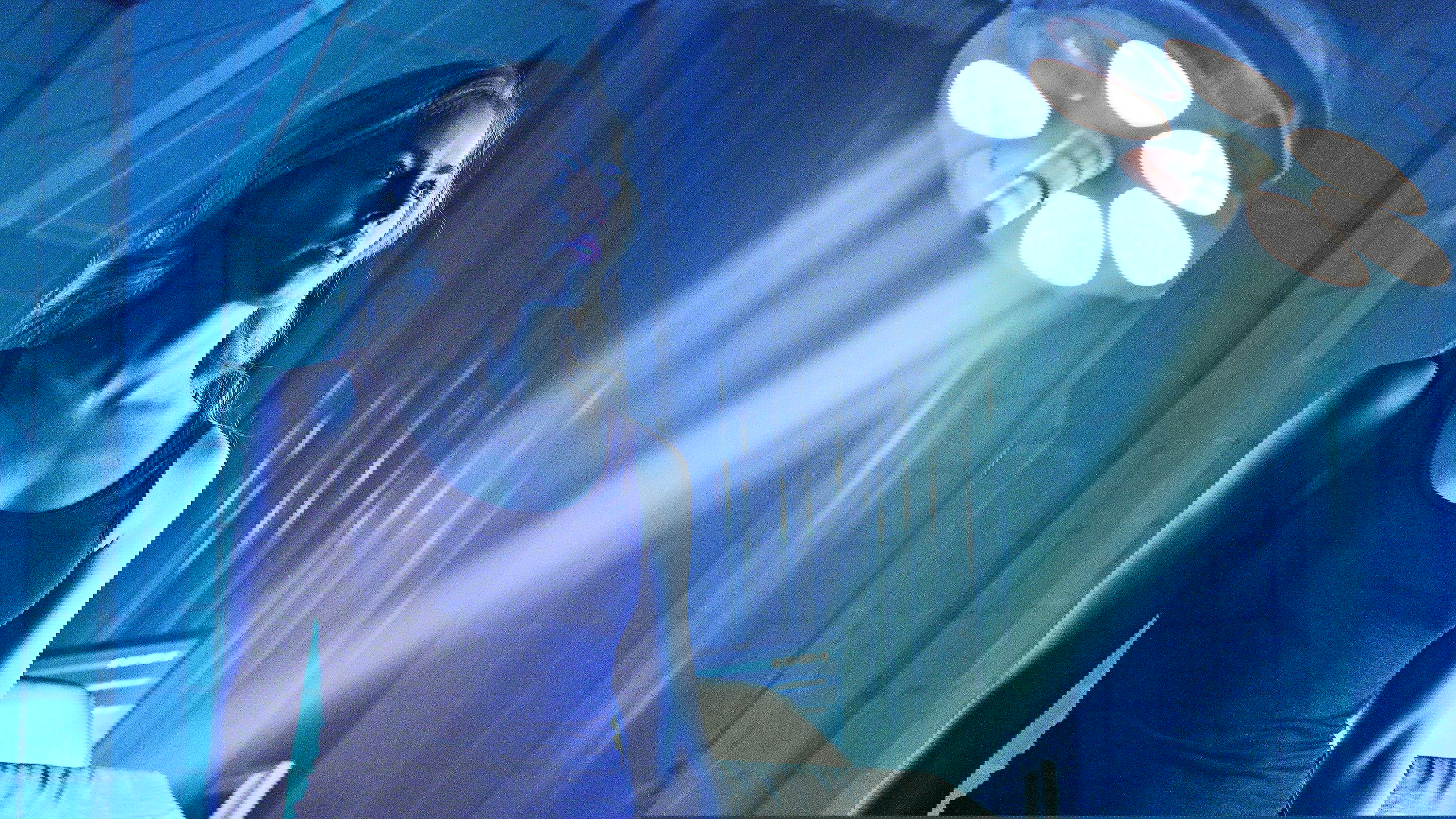 Сезон 2 Серия 11