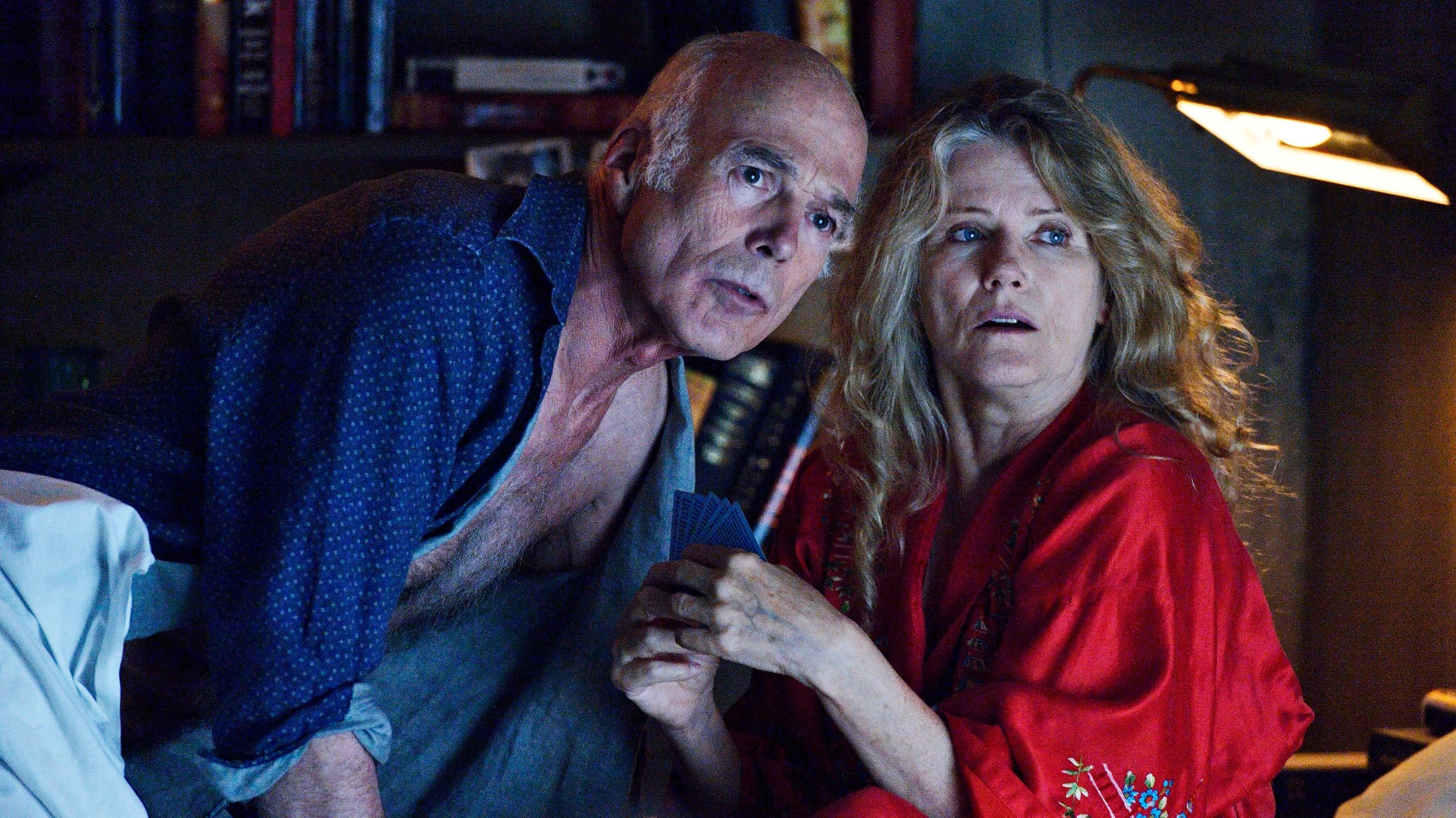 Сезон 2 Серия 7