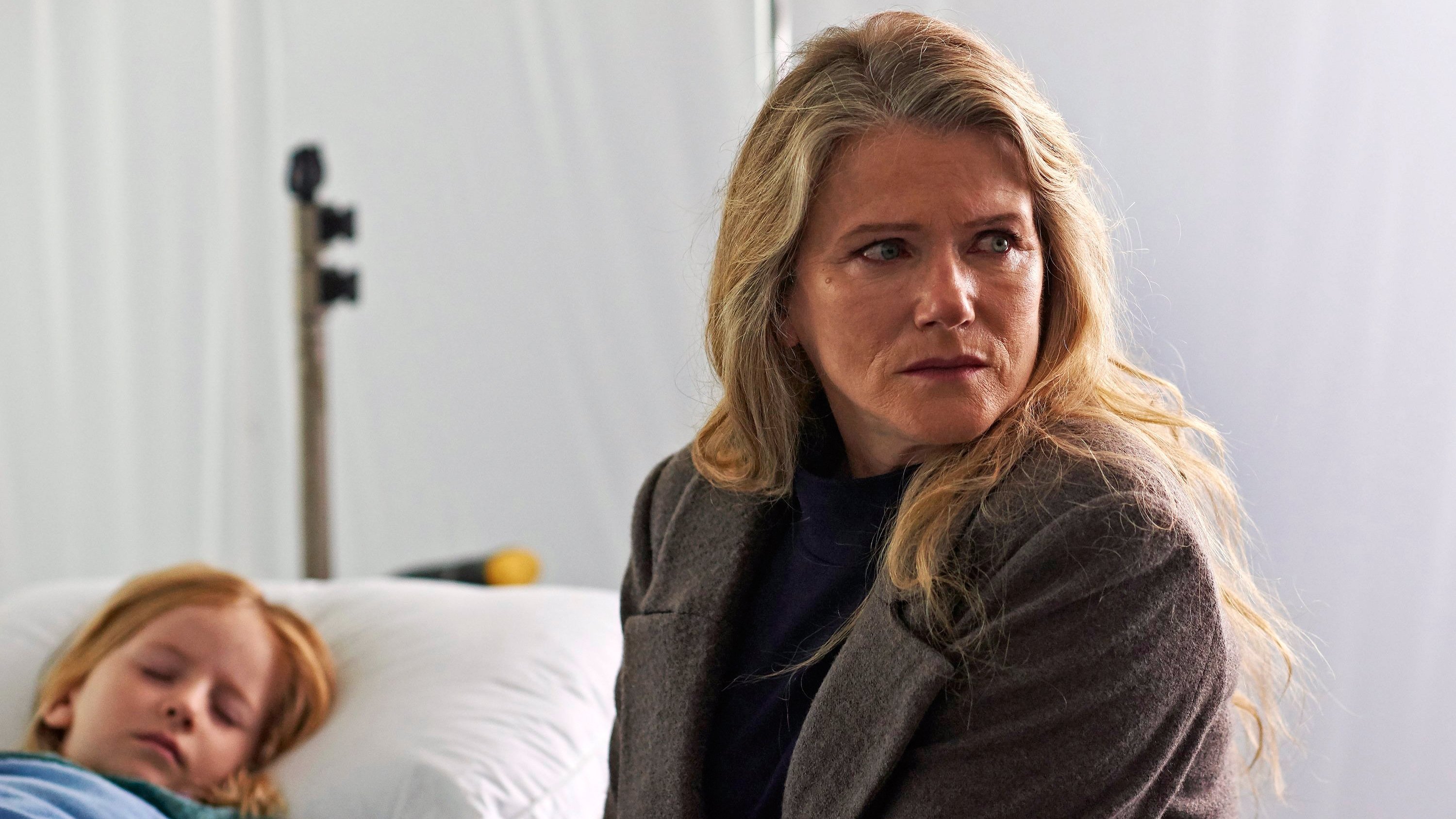 Сезон 2 Серия 8