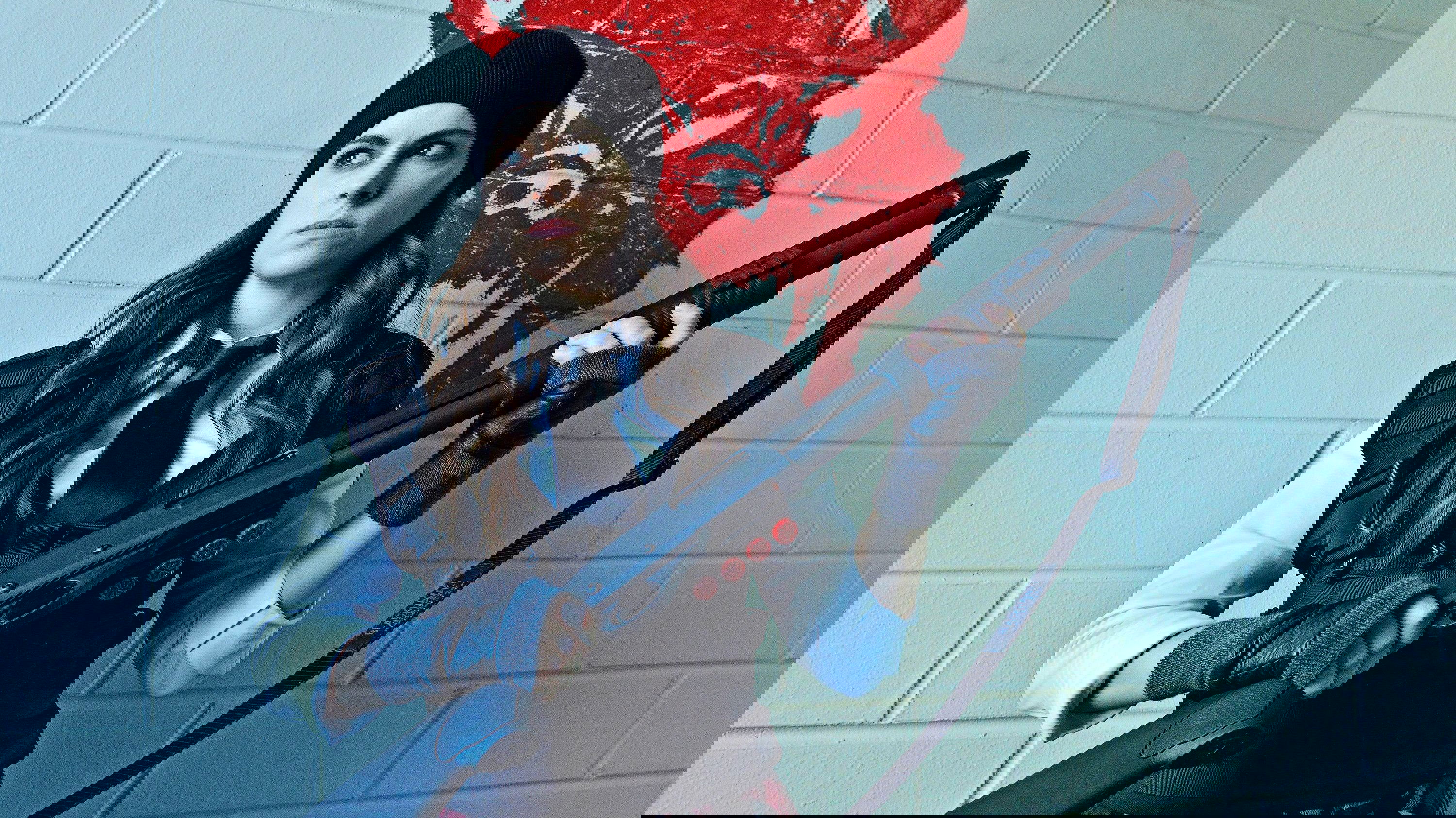 Сезон 2 Серия 9