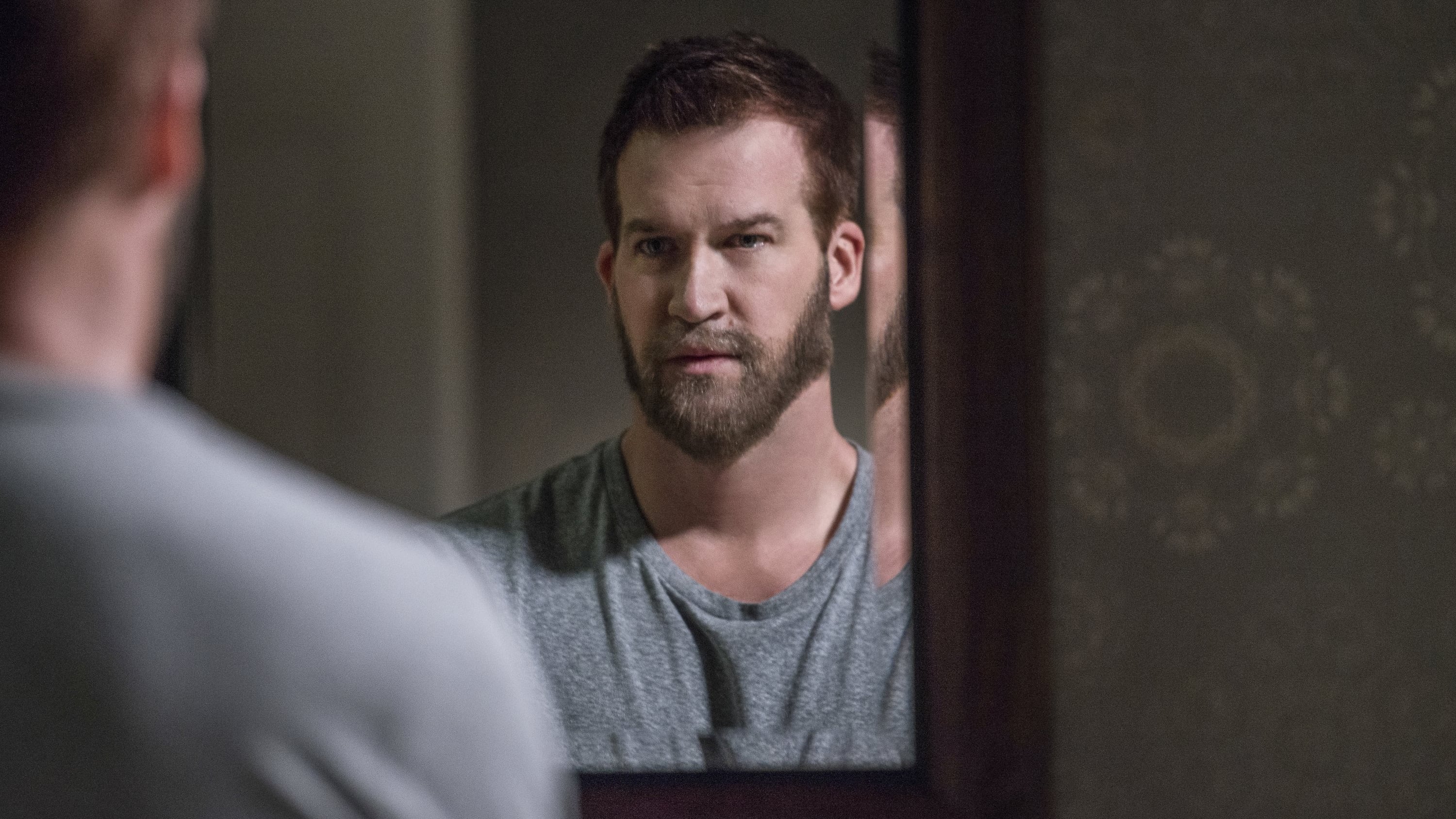 Сезон 1 Серия 11