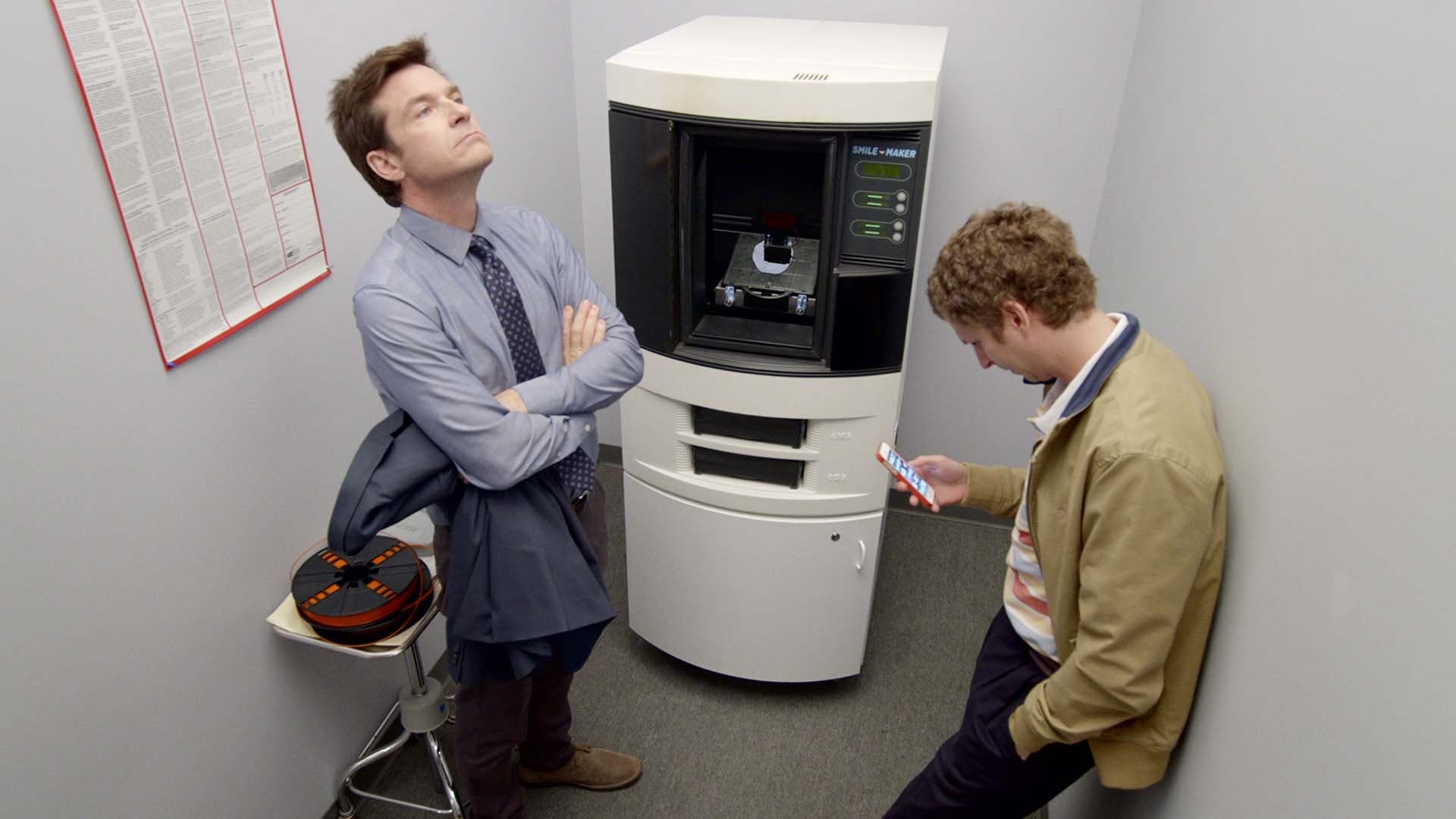 Сезон 5 Серия 11