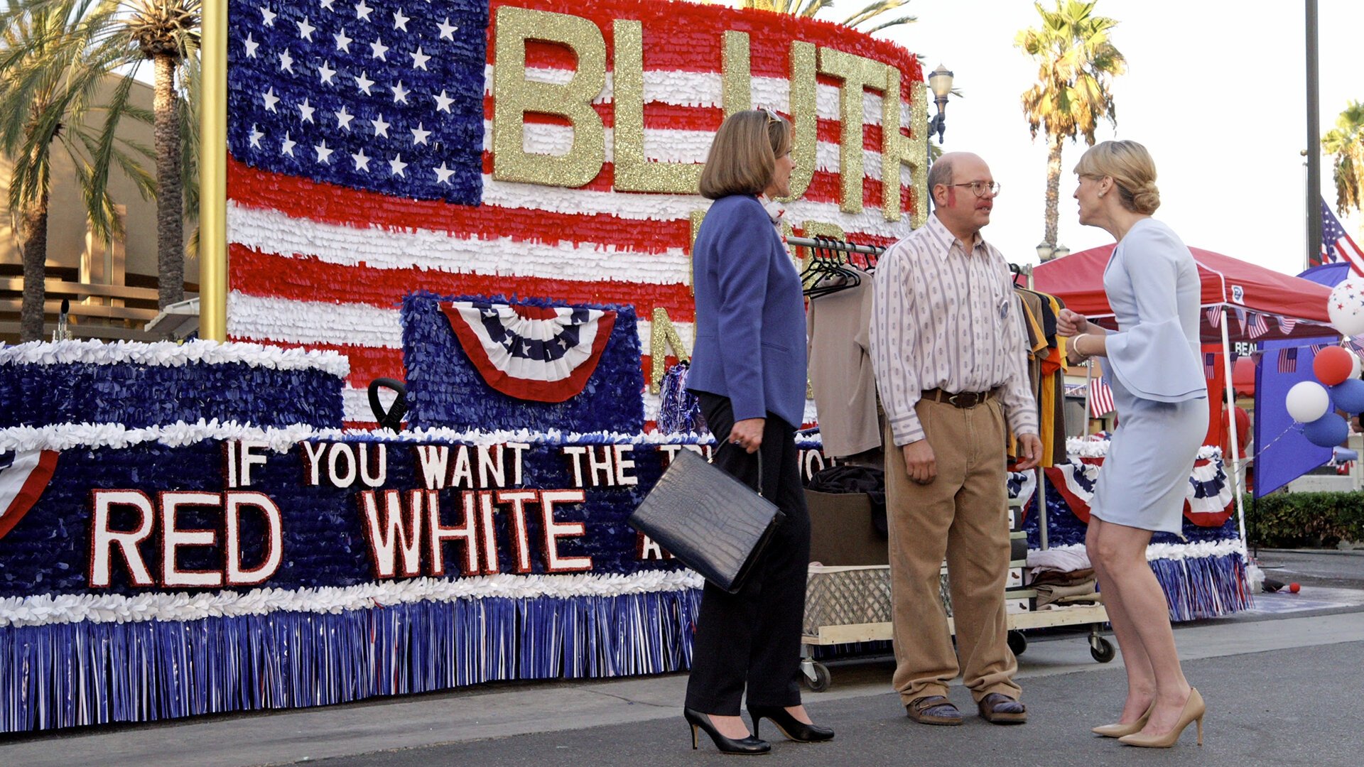 Сезон 5 Серия 8