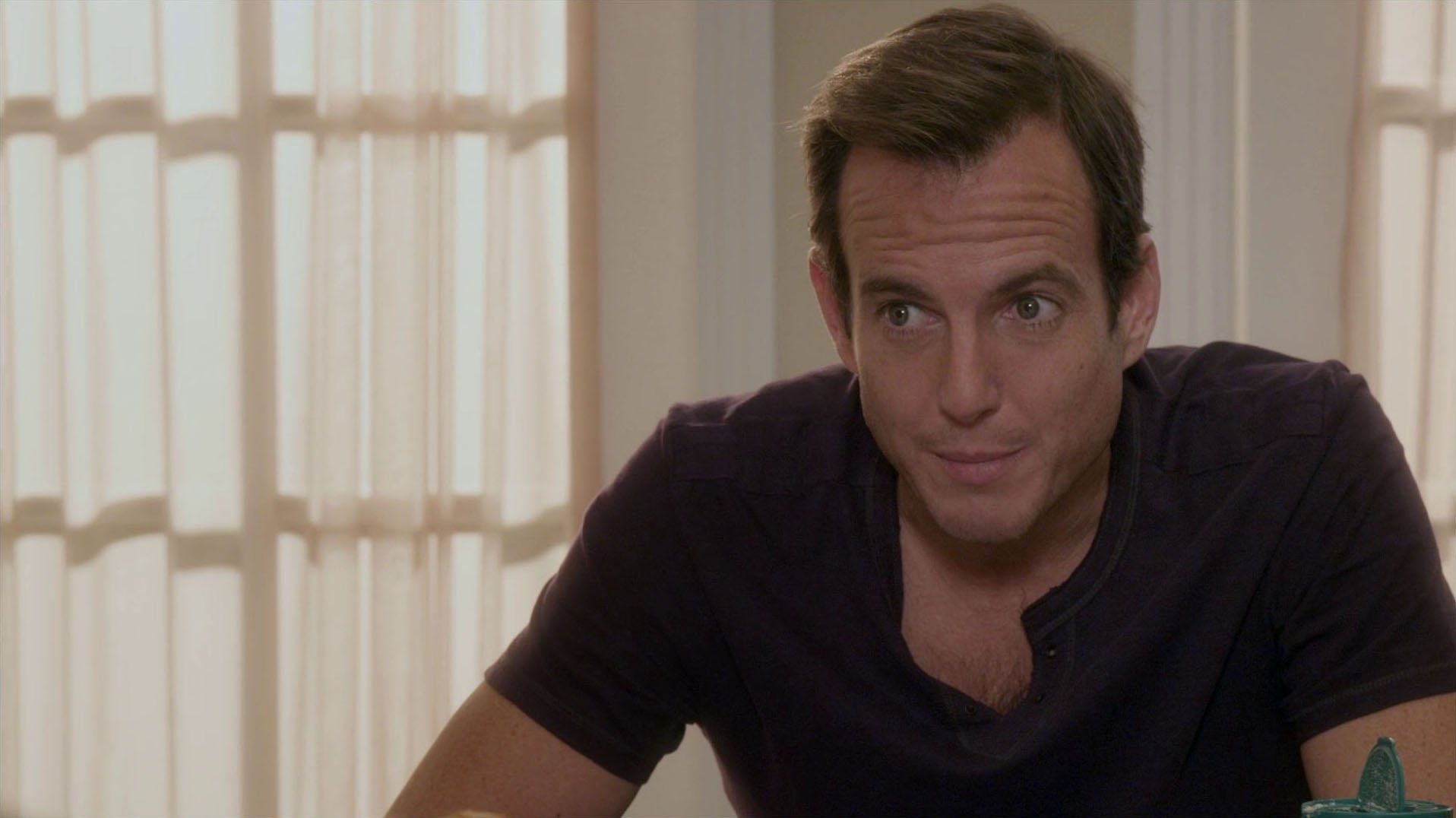 Сезон 4 Серия 11