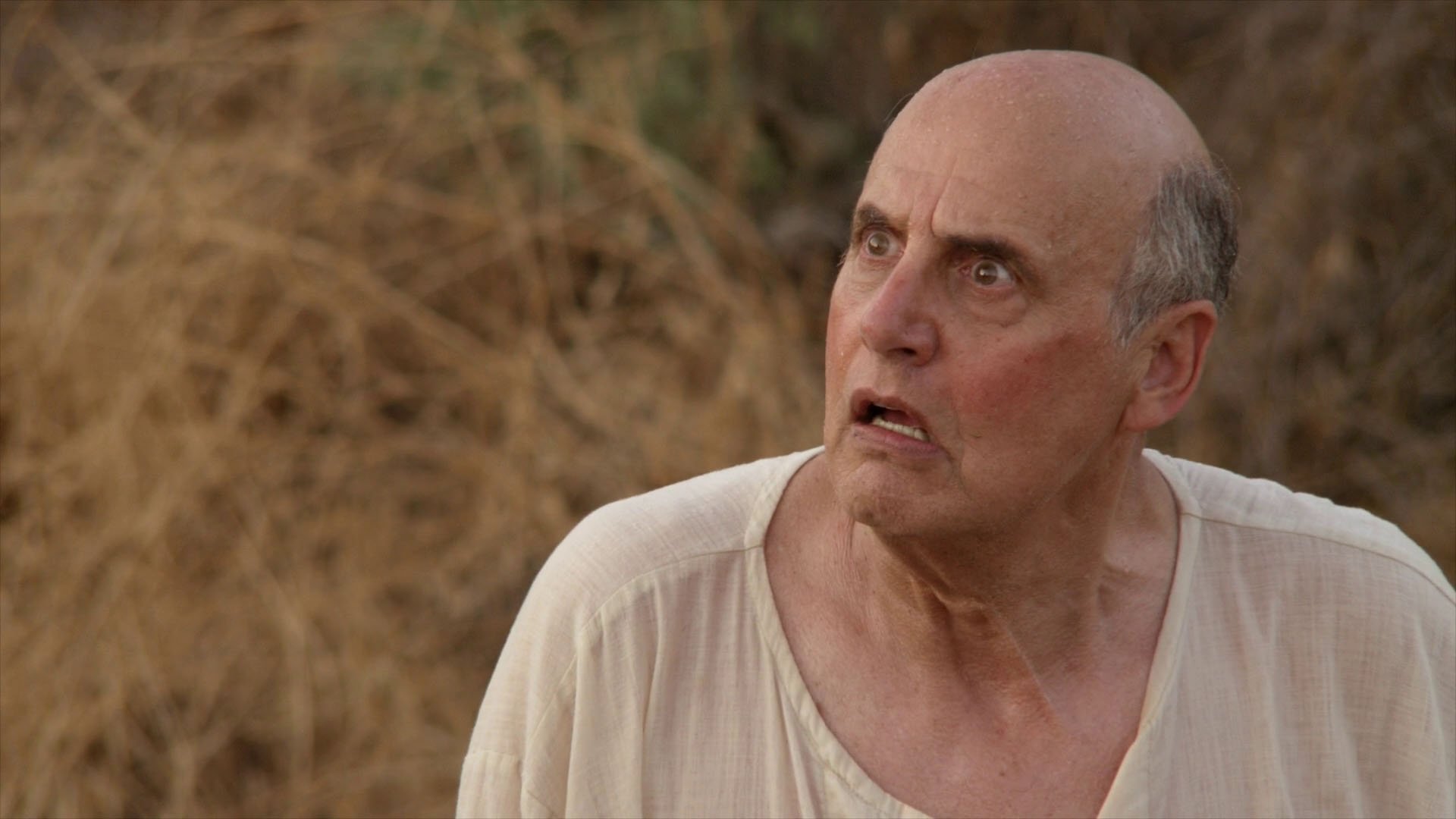 Сезон 4 Серия 2