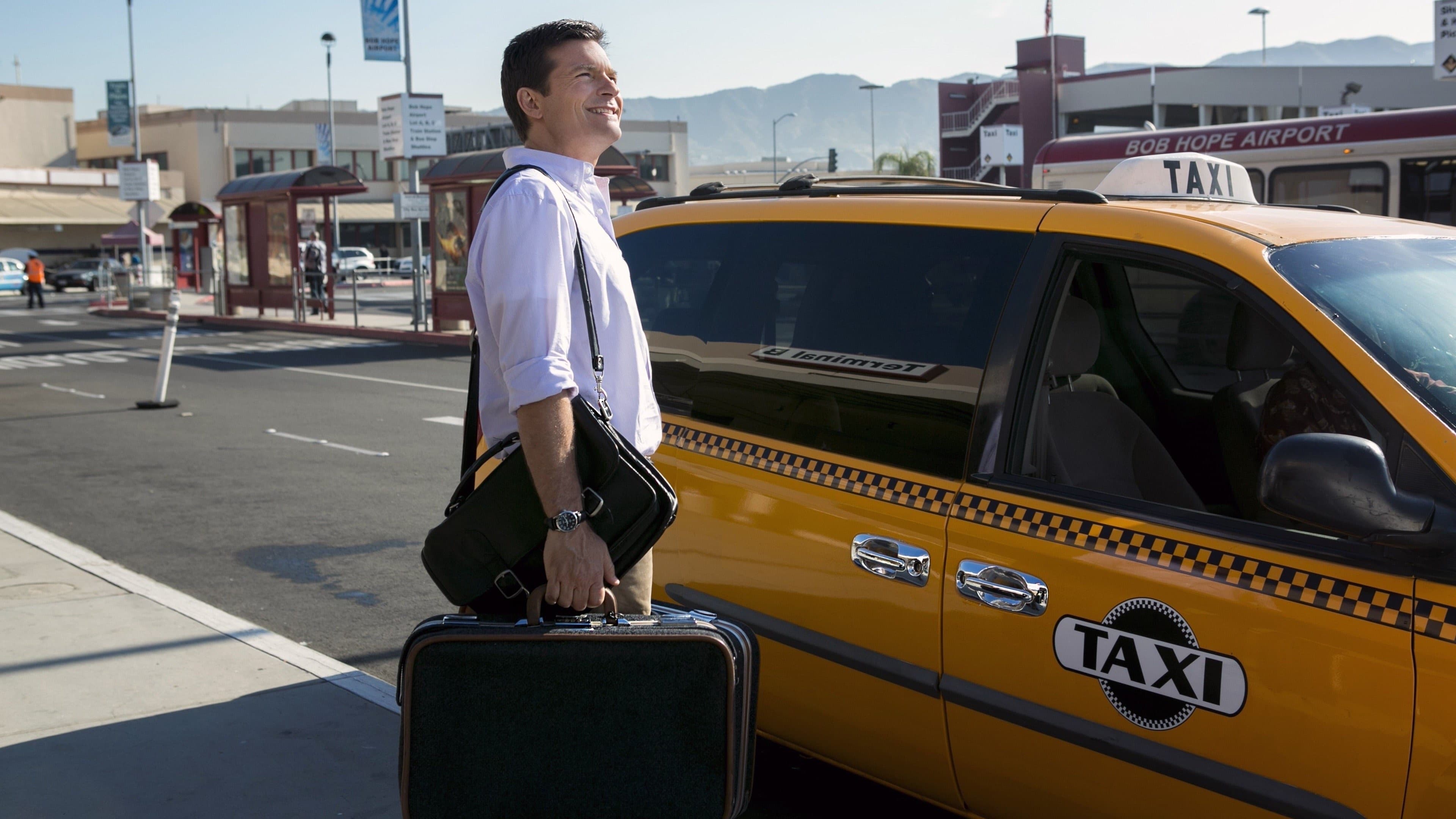 Сезон 4 Серия 1