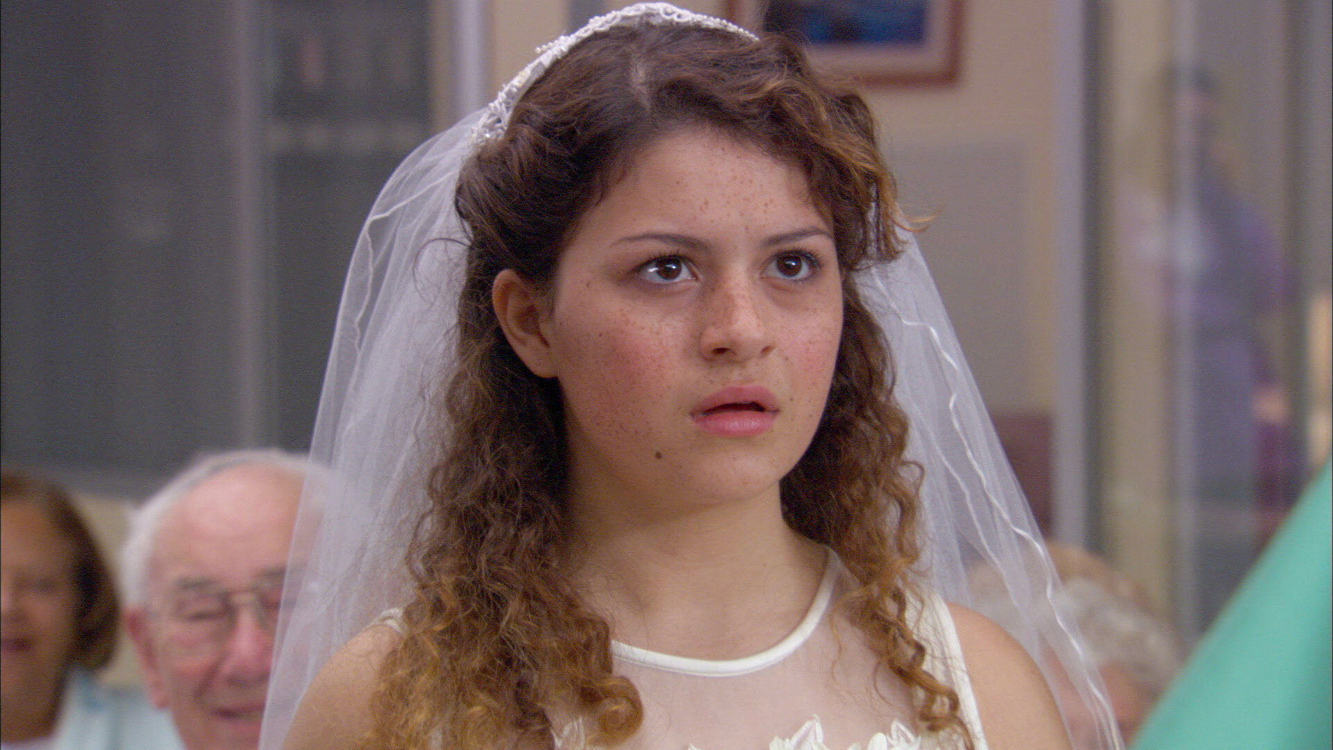 Сезон 3 Серия 10